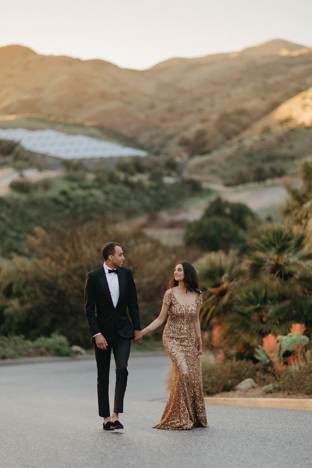 imanleeevents-sandiegoweddingplanner-hummingbirdnestranchwedding-indianweddingplannerLoganColeWedingsPhotographyLoganColeWedingsPhotographyLoganColeWedingsPhotography-2848-2