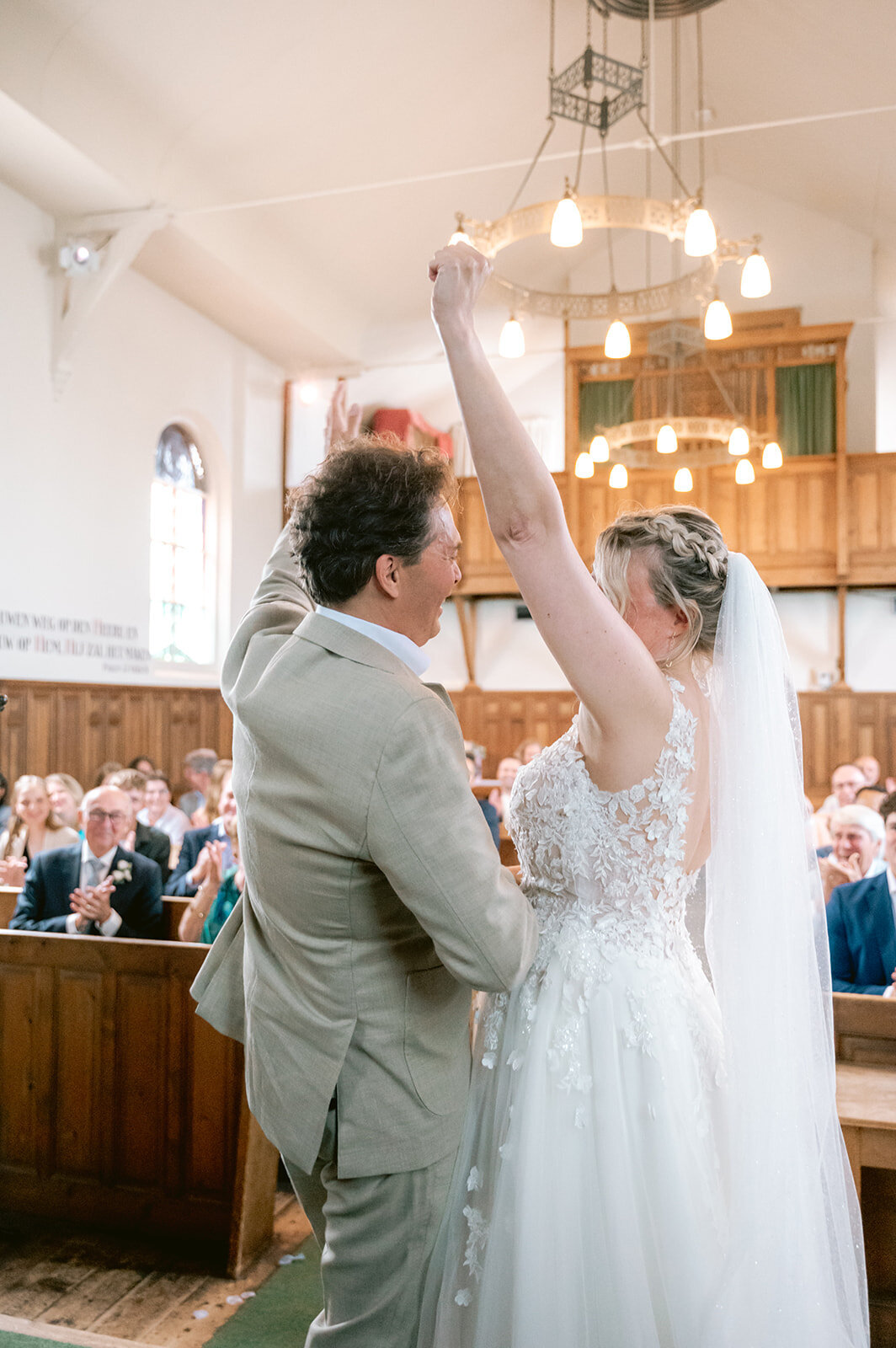 ShauniHartlandFotografie-trouwfotograafNoordHolland-Bruiloftfotografie-MennoEnMarianne-446