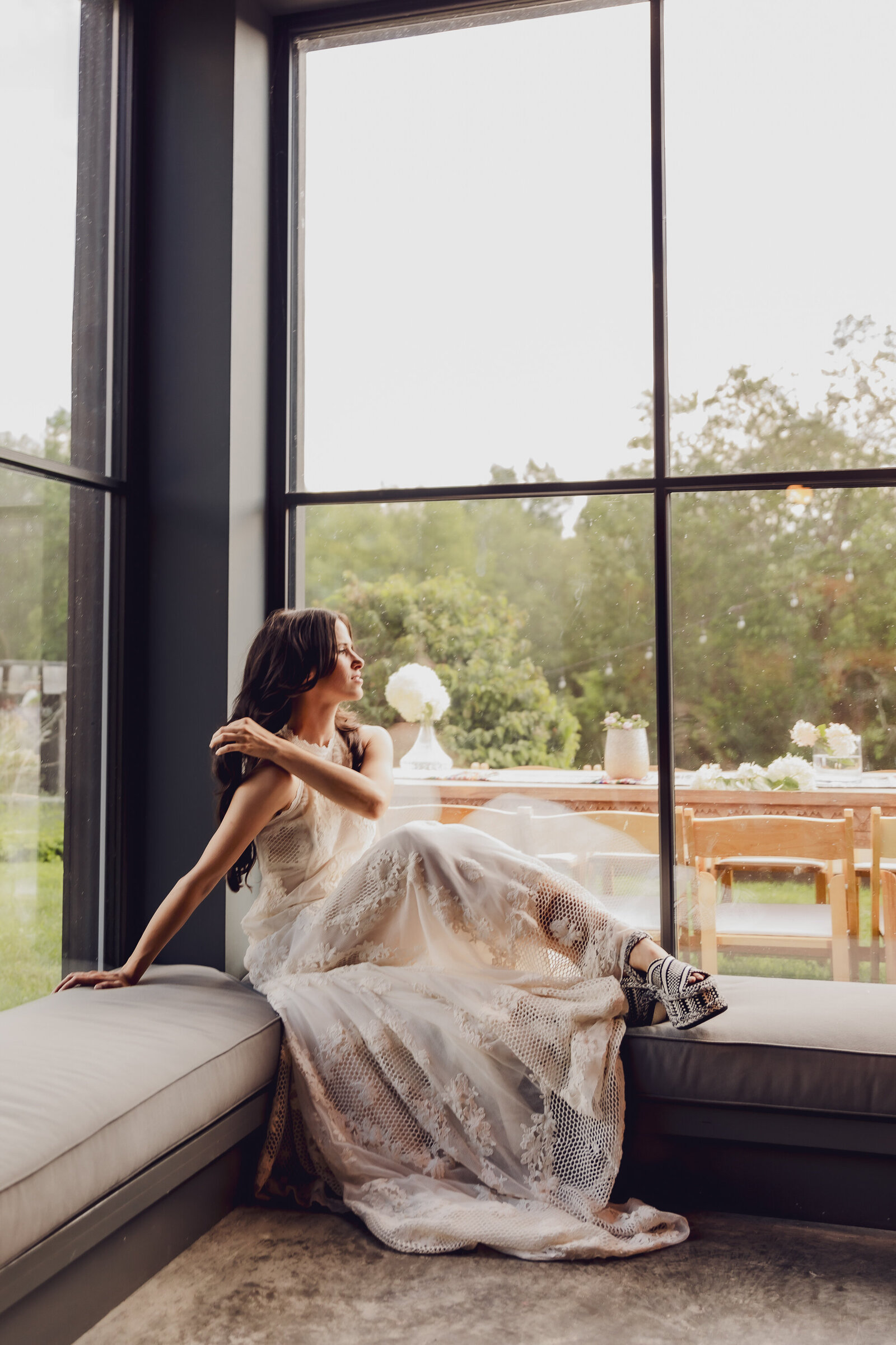 EVON_WEDDING_230722_BRONTE_SERGIA_0067