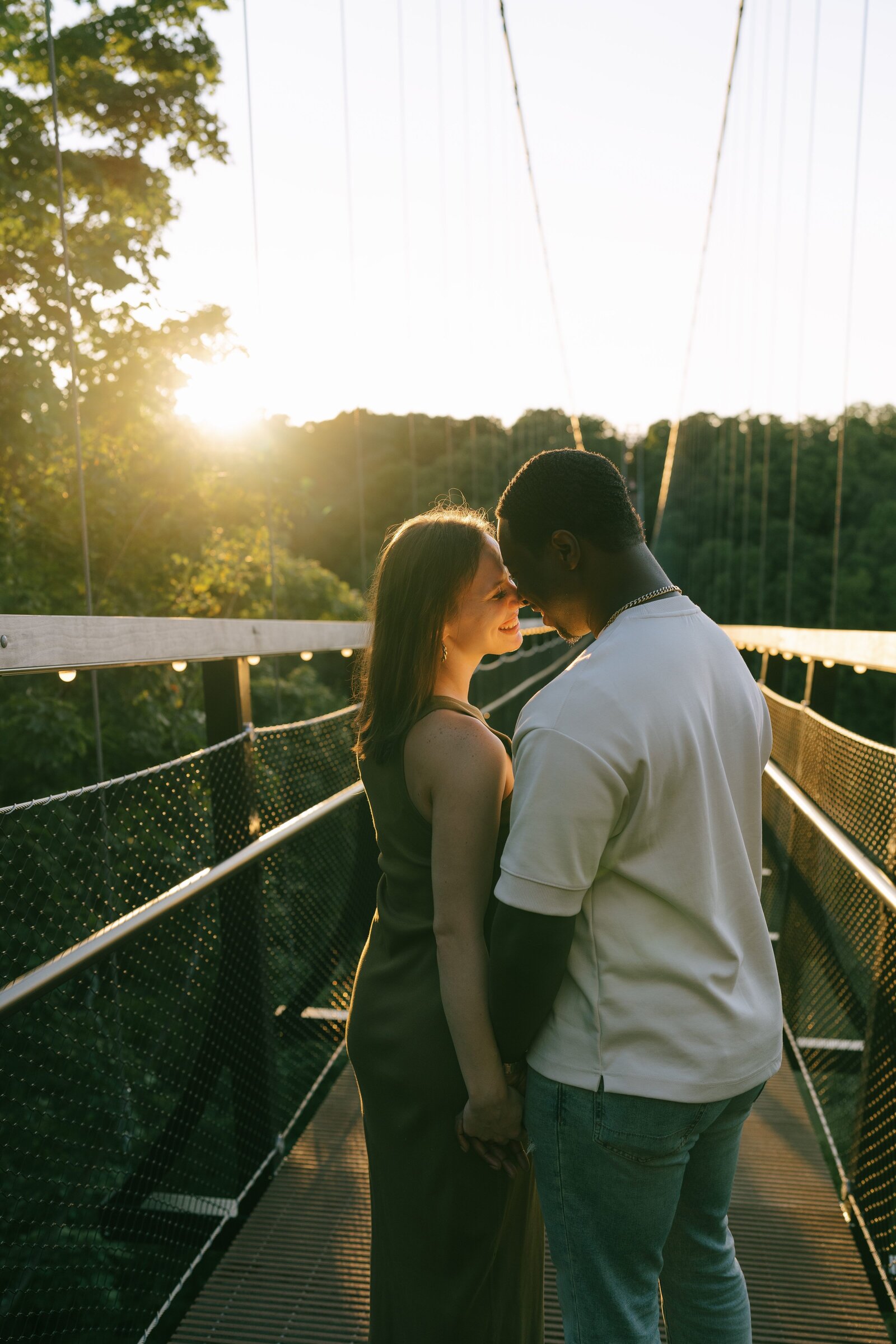 Aeryn-Yvonne-Photography-LLC-76