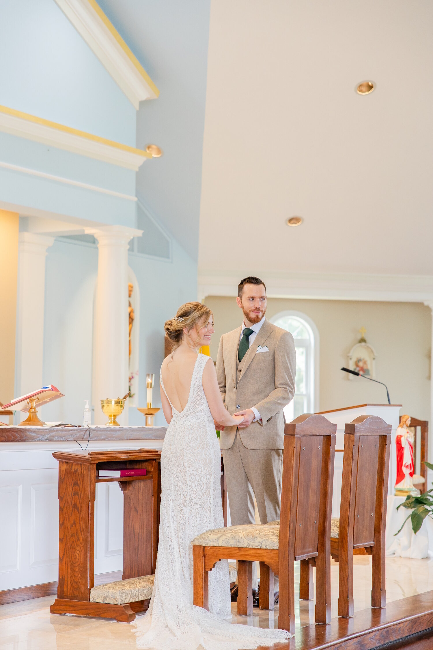 20240622-Phelps Hathaway House Wedding-Suffield CT-Gina Ben-00-WEBSITE-013