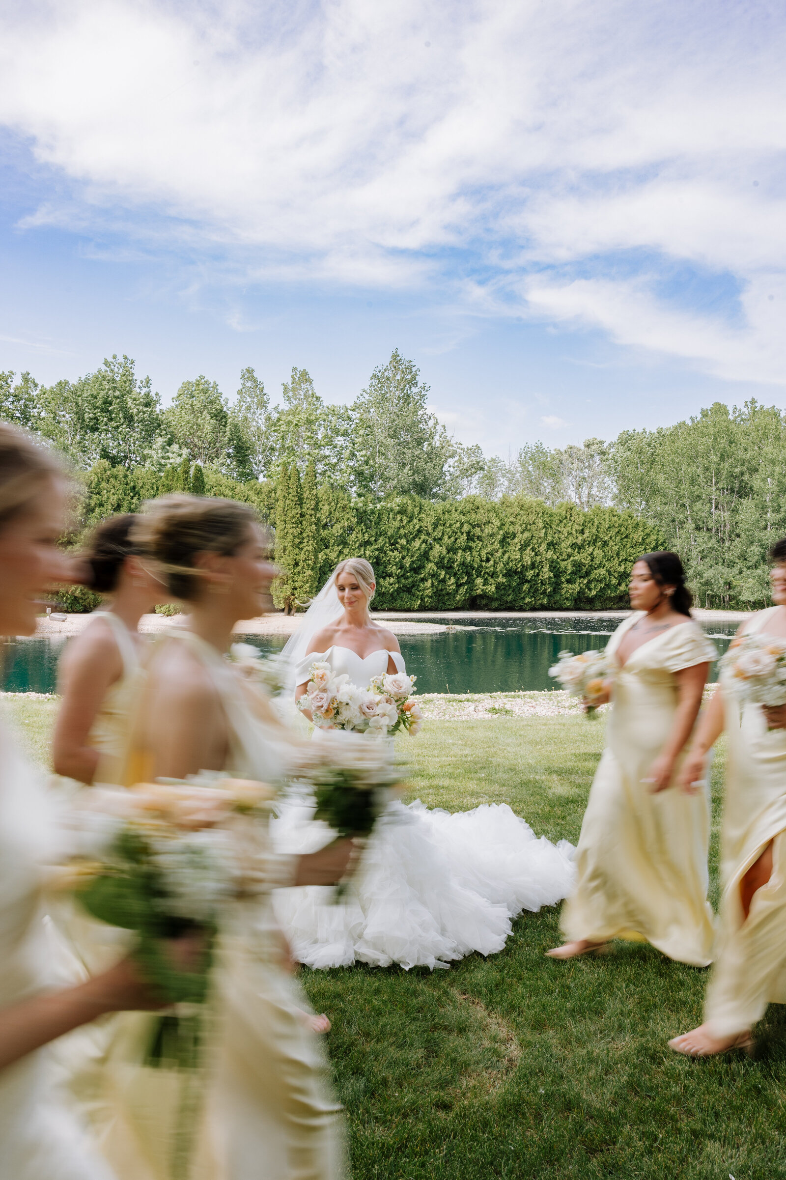 wedding-129