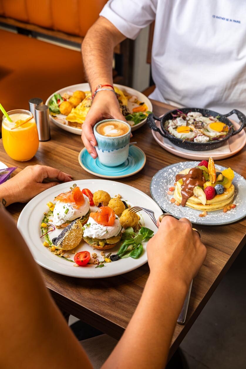 restaurant-photographe-casablanca-le-duo-17