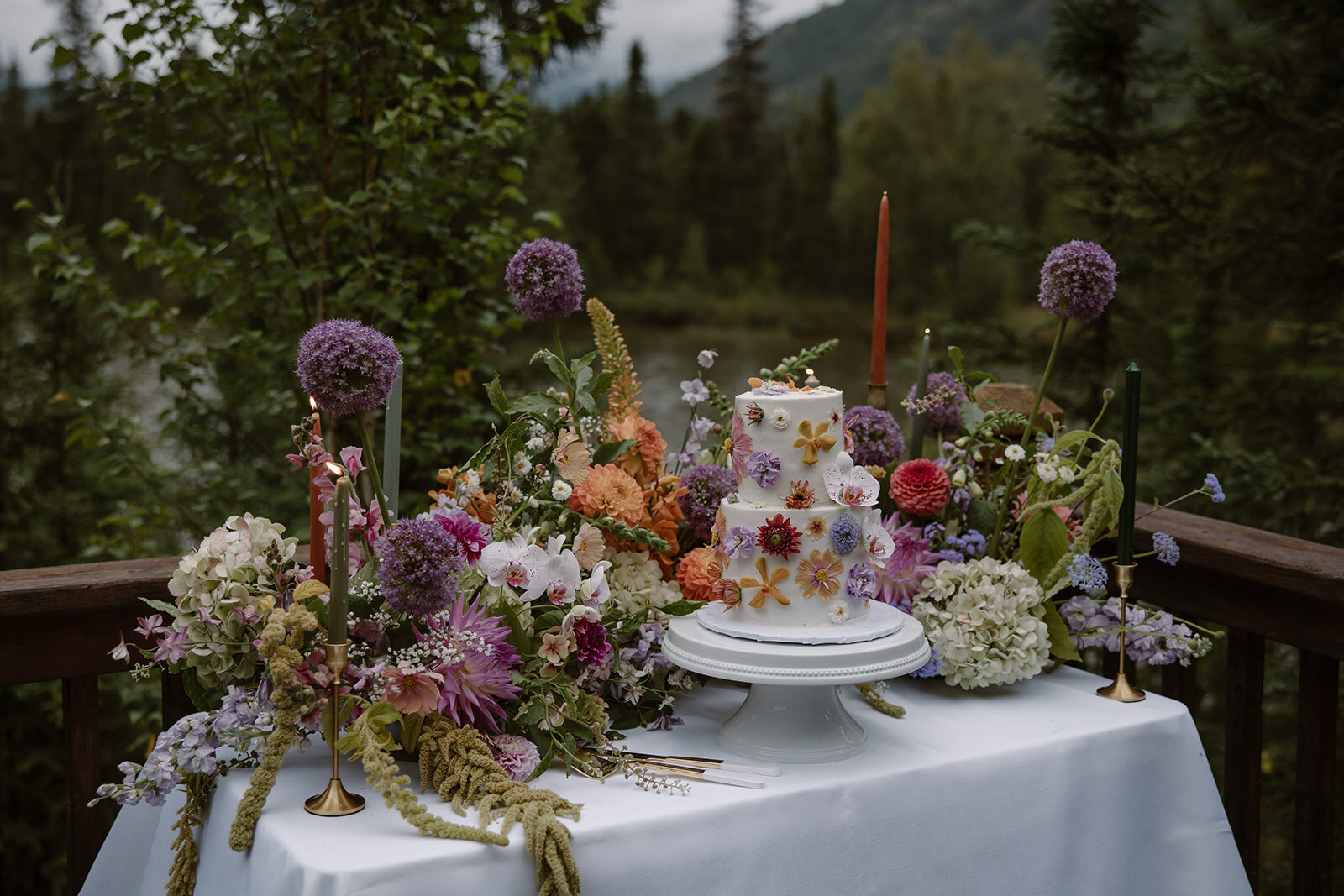 Eric&Liz_8.27.23_Tablescape-62
