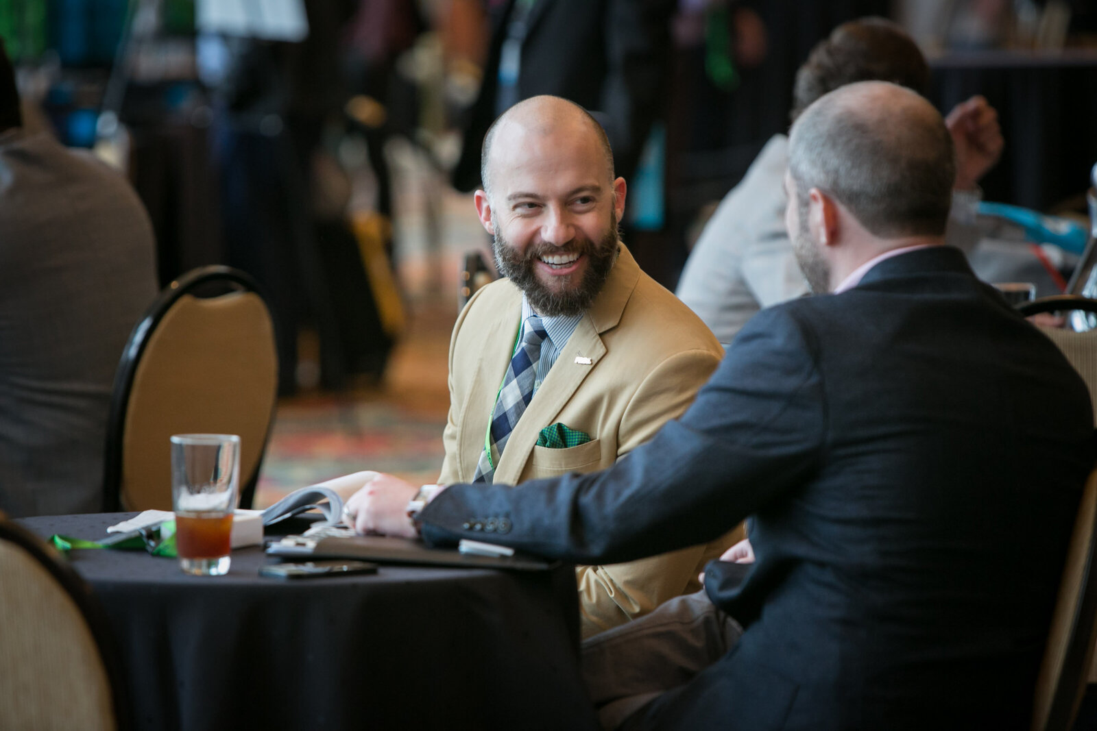 2015_PROS_SteveLeePhoto_043