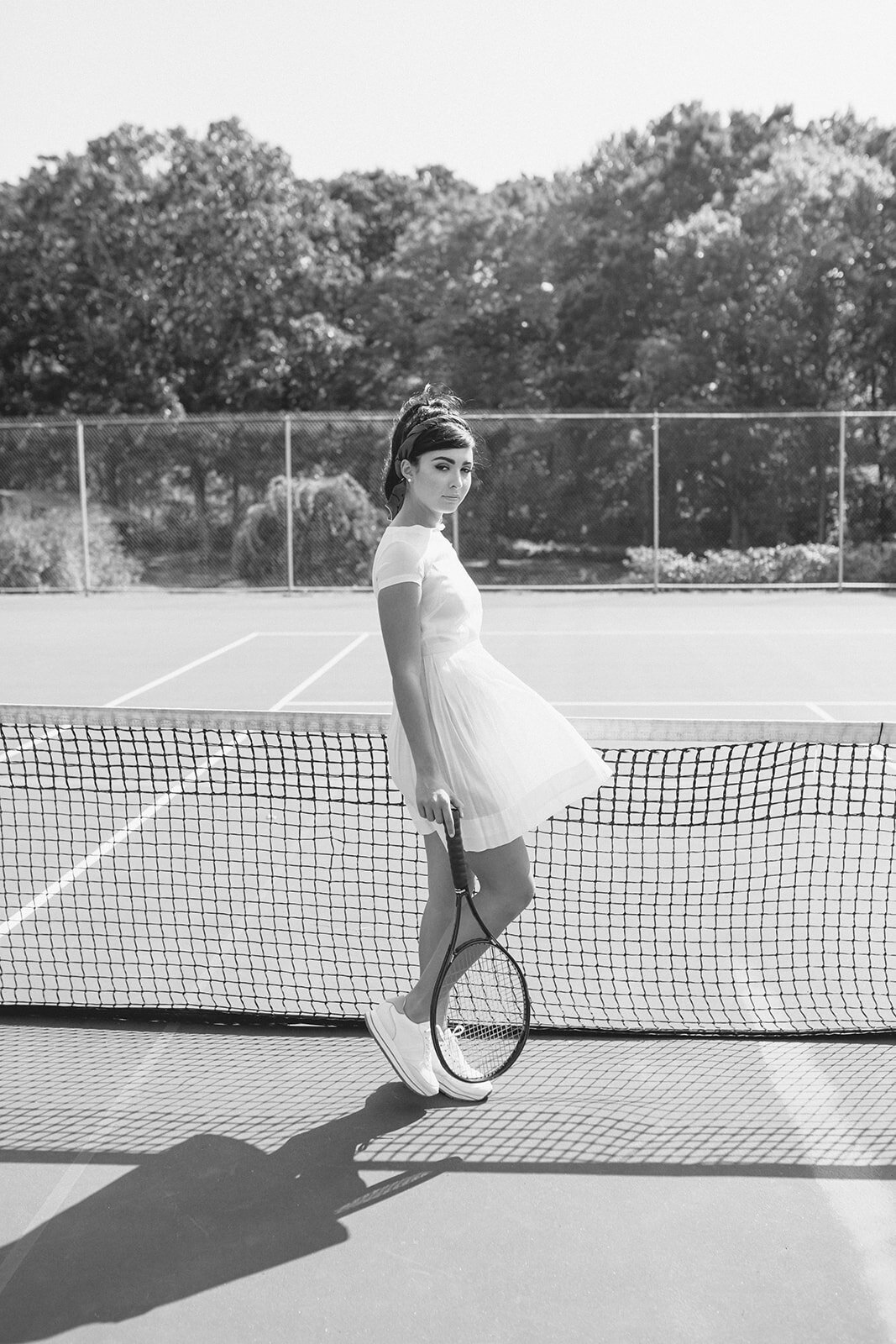 adrianna_IdlewildPhoto-9985-2