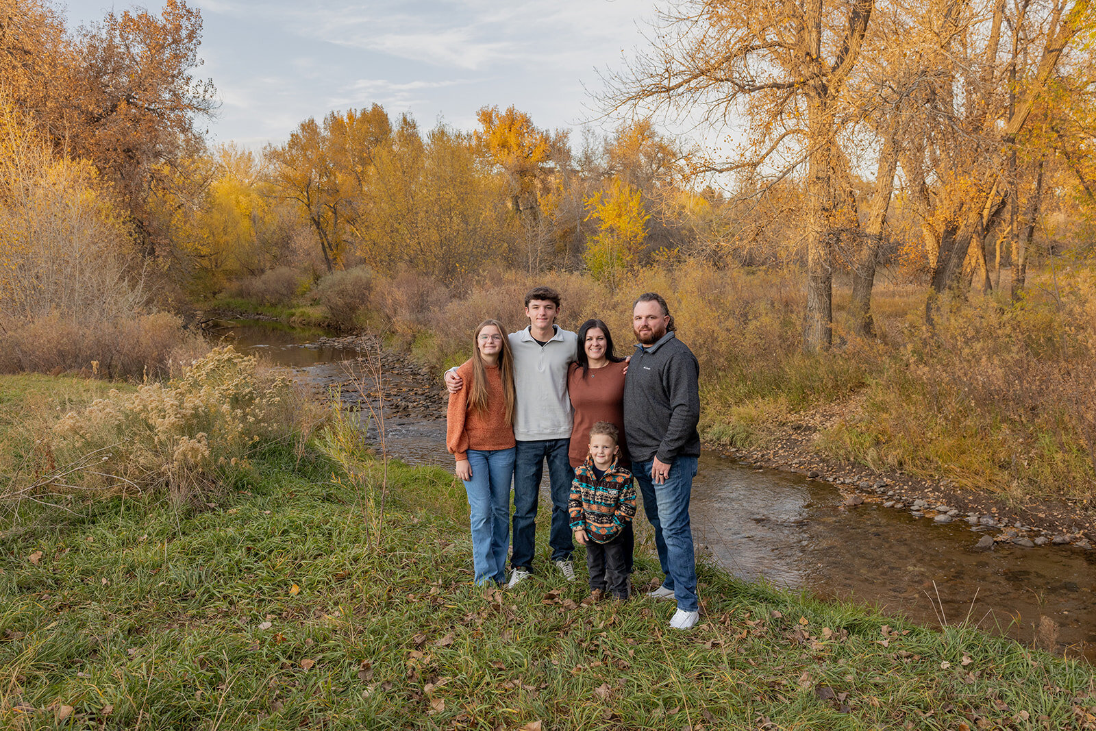 Fall Mini Session 2024-26_websize