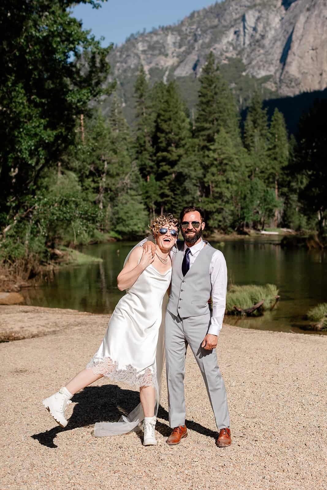 YosemiteElopement103 (1)