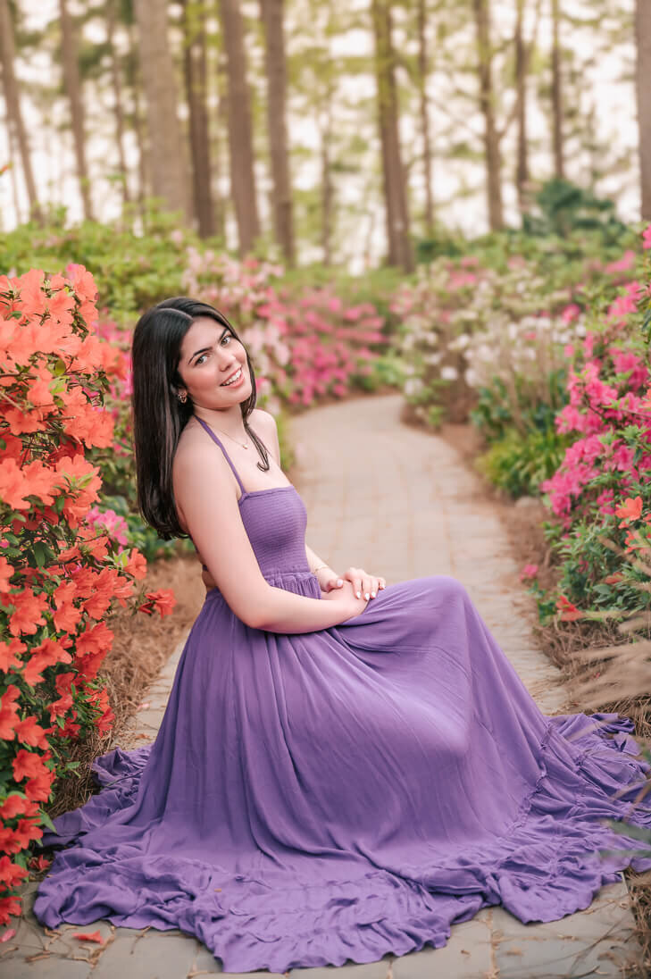 senior-photoshoot-12