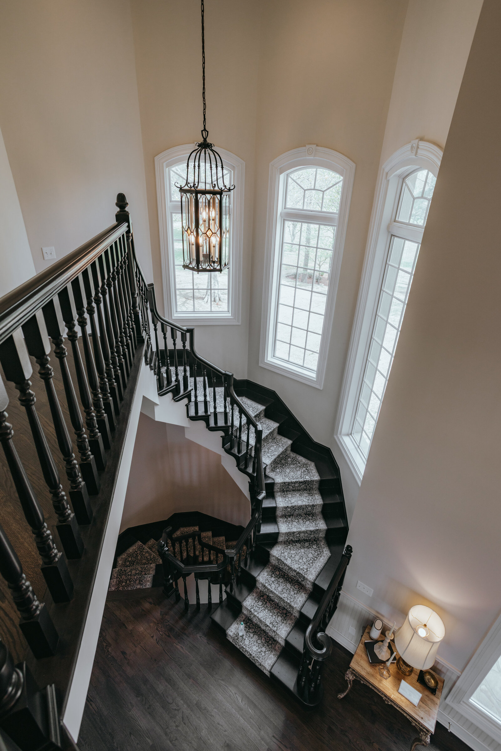 Alabama luxury wedding venues with views