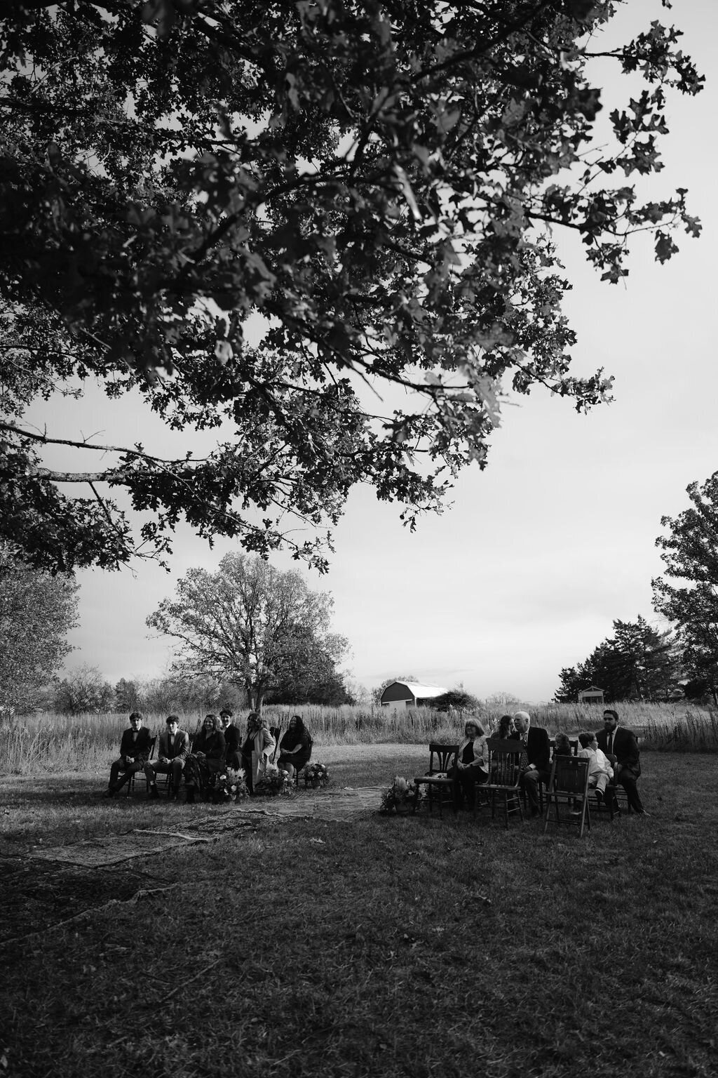 M+WWEDDINGFINALS-484