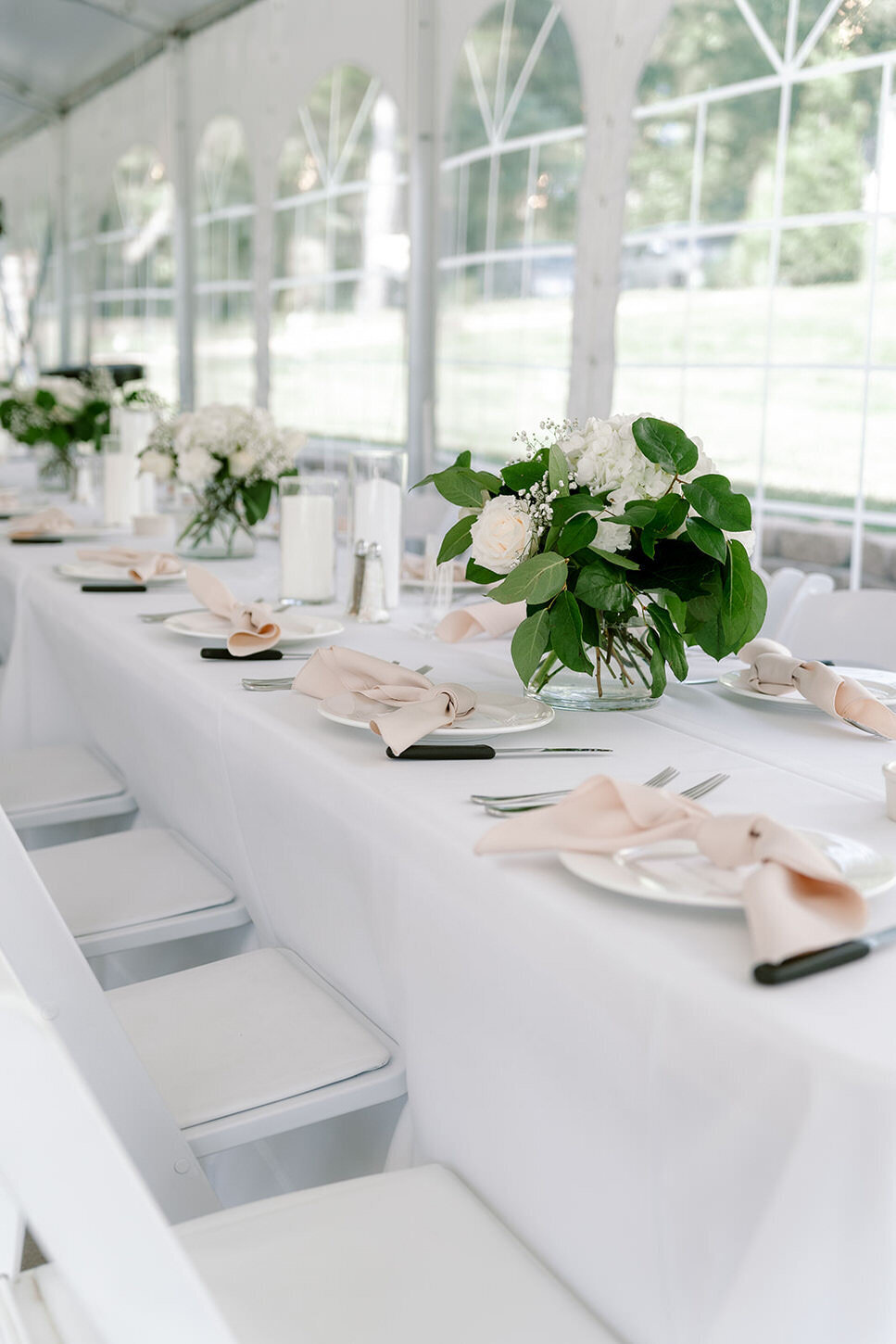 Felt-Mansion-Wedding-Lindsay-Elaine-Photography-325
