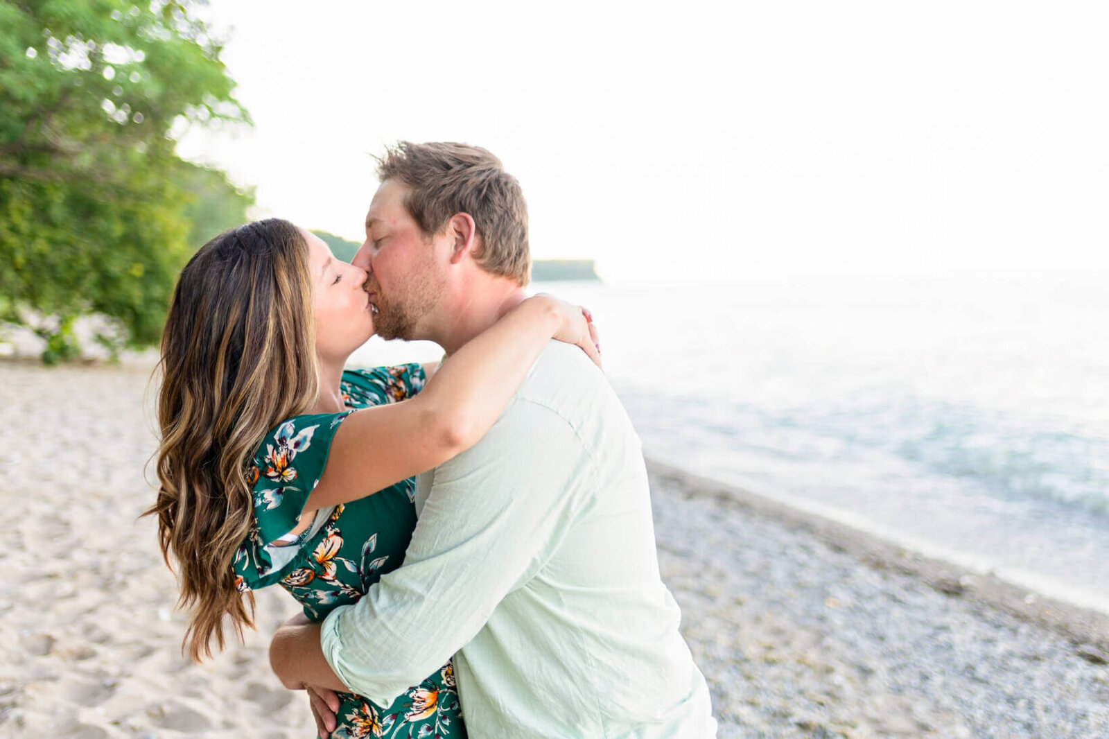 Engagement-photo-grant-park-south-milwaukee-wisconsin-31