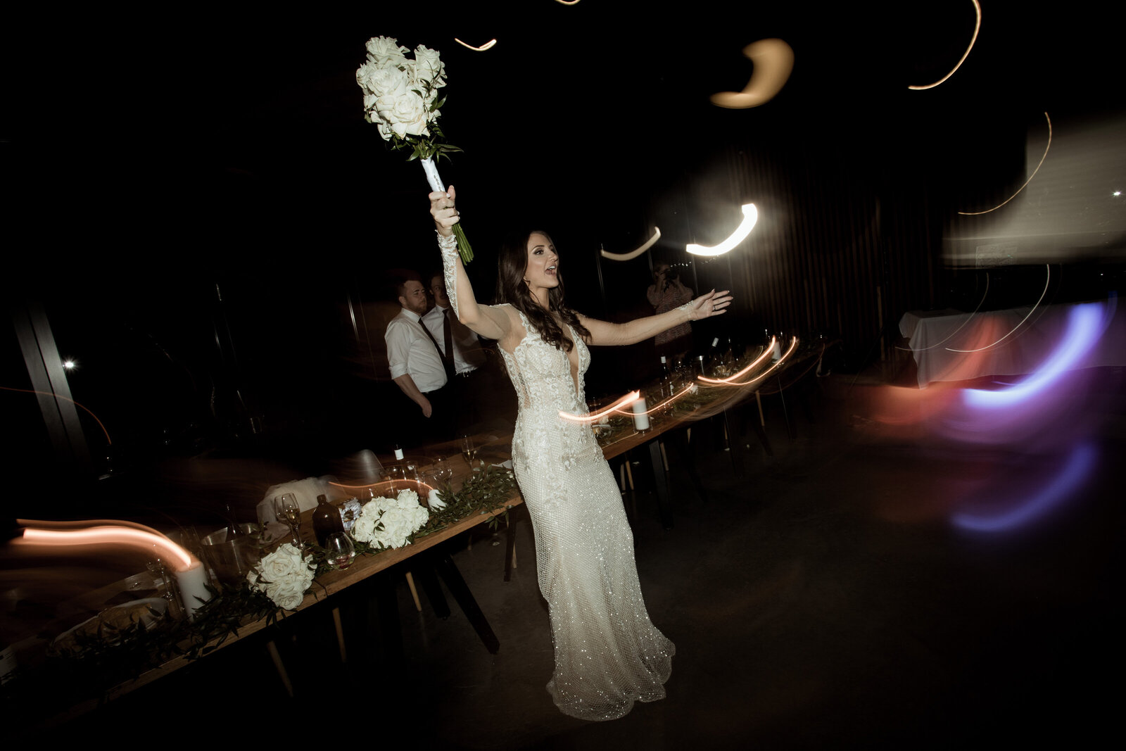 Molly-Ben-Wedding-Rexvil-Photography-825