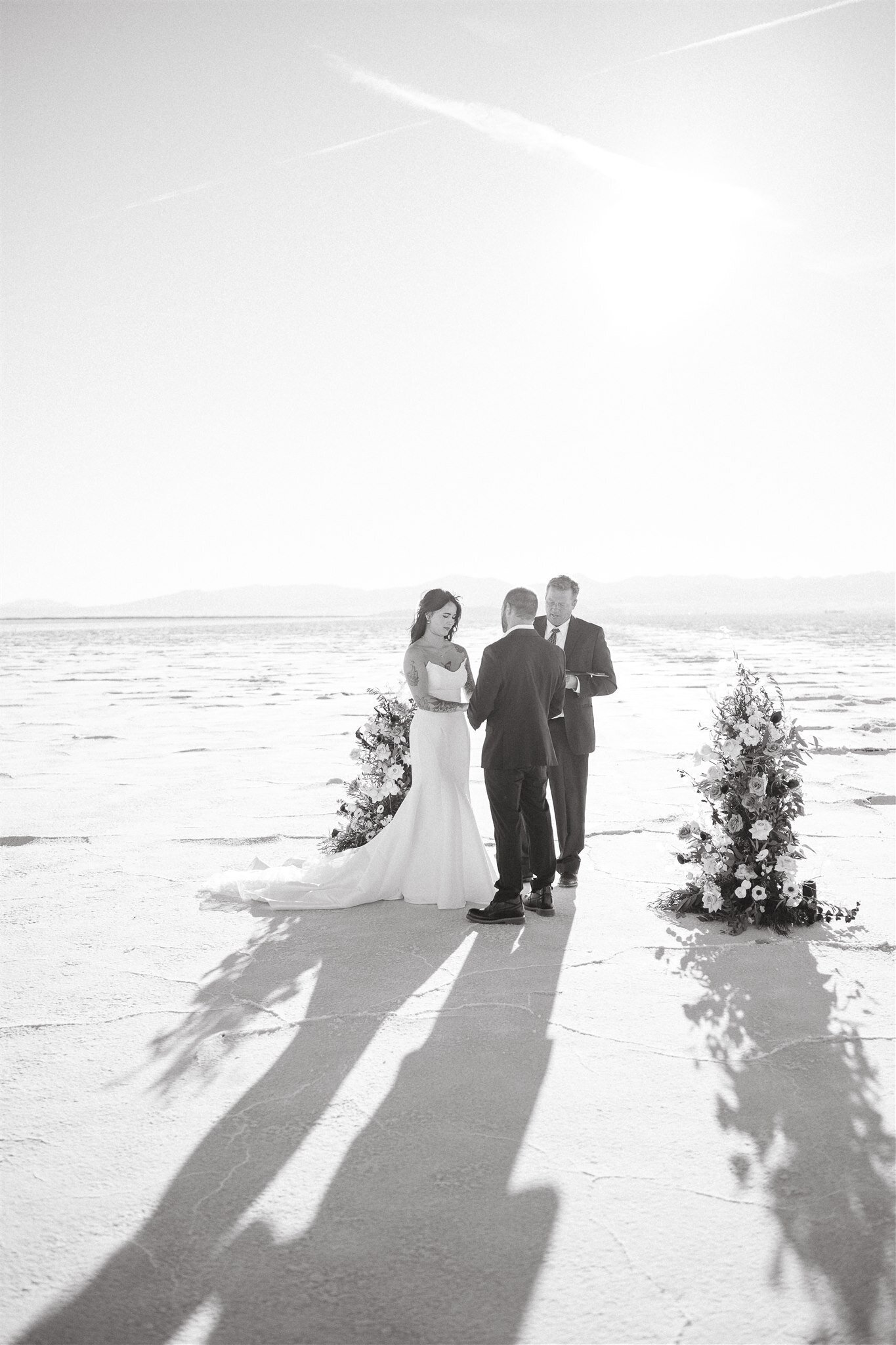 Salt_Flats_Becca_Photo-268