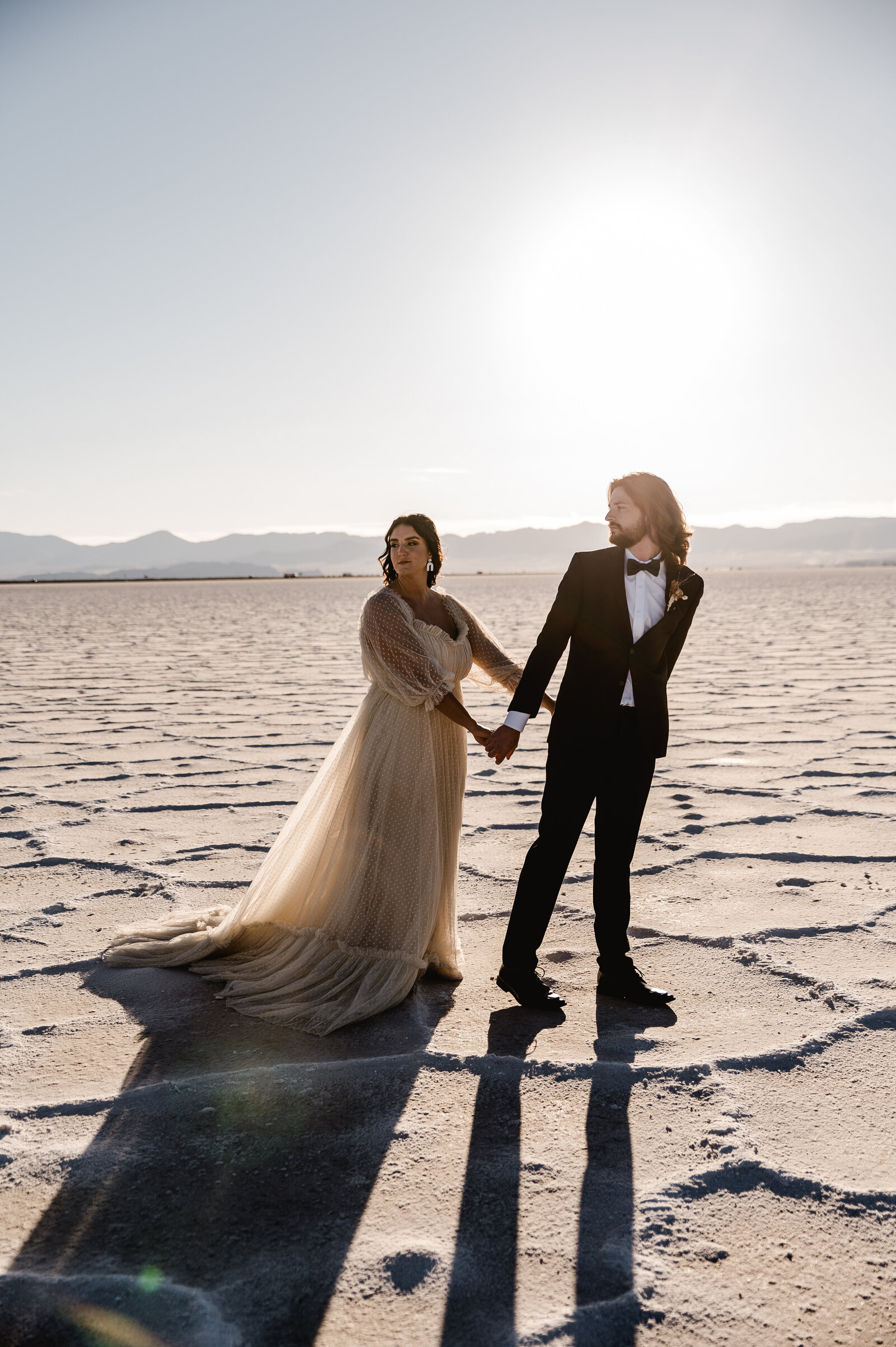 salt flats bridal final 921-23