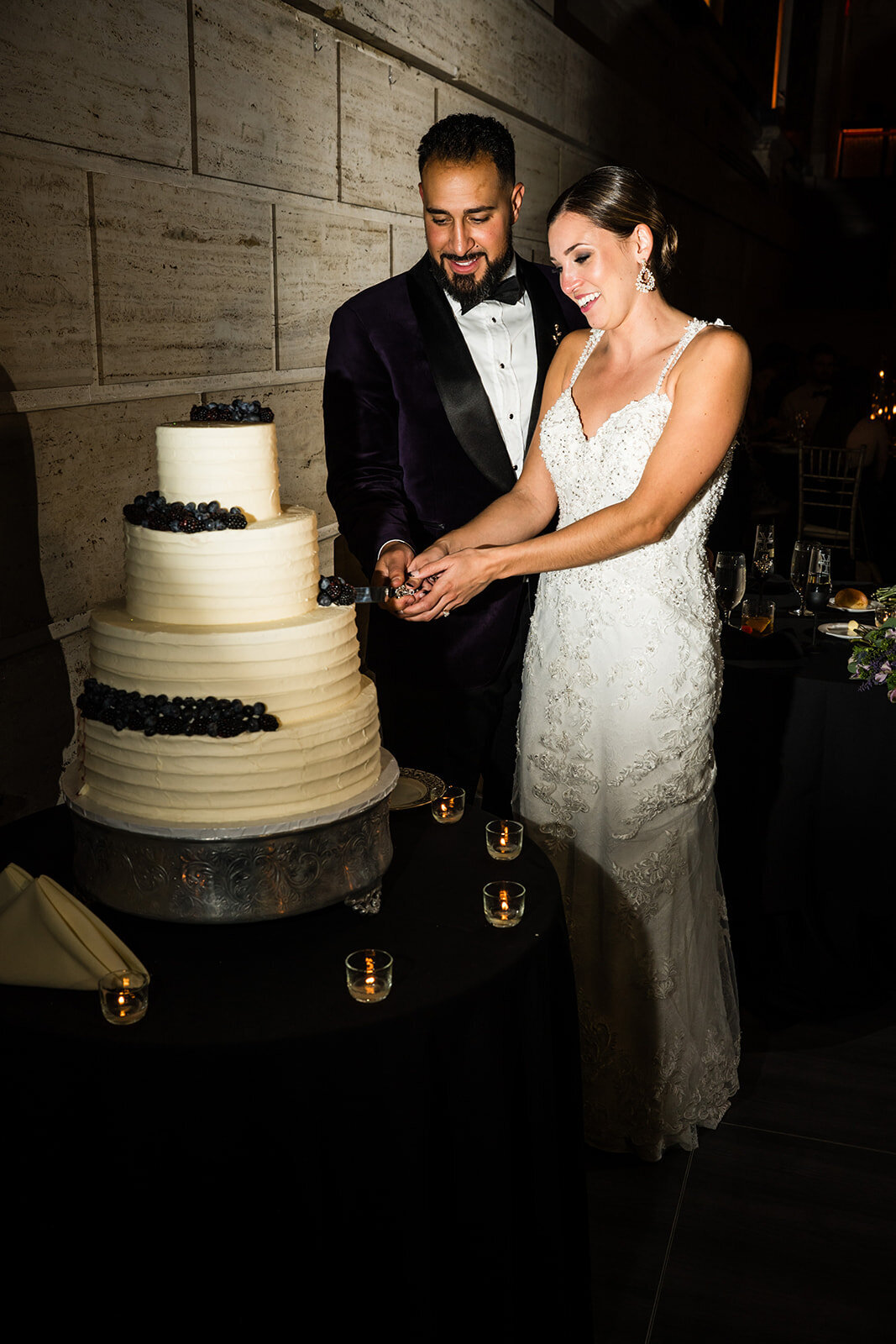 PhiladelphiaweddingphotographerUnionTrustWedding-104