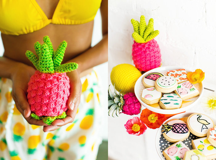summer-party-inspiration-birthday-party-0013