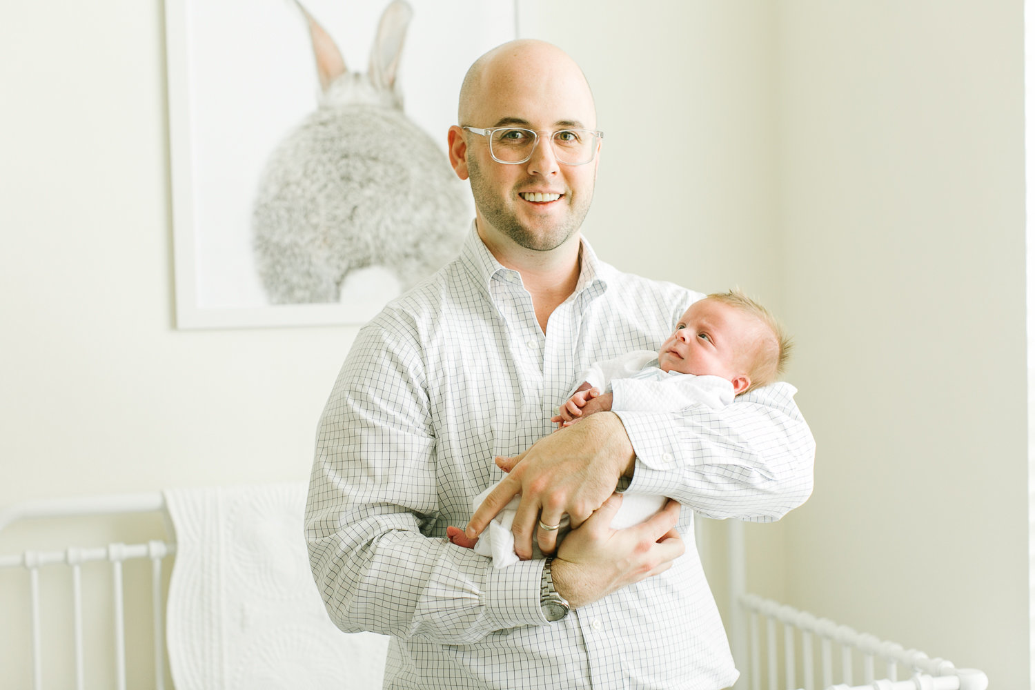 Moore_dallasnewbornphotographer-23