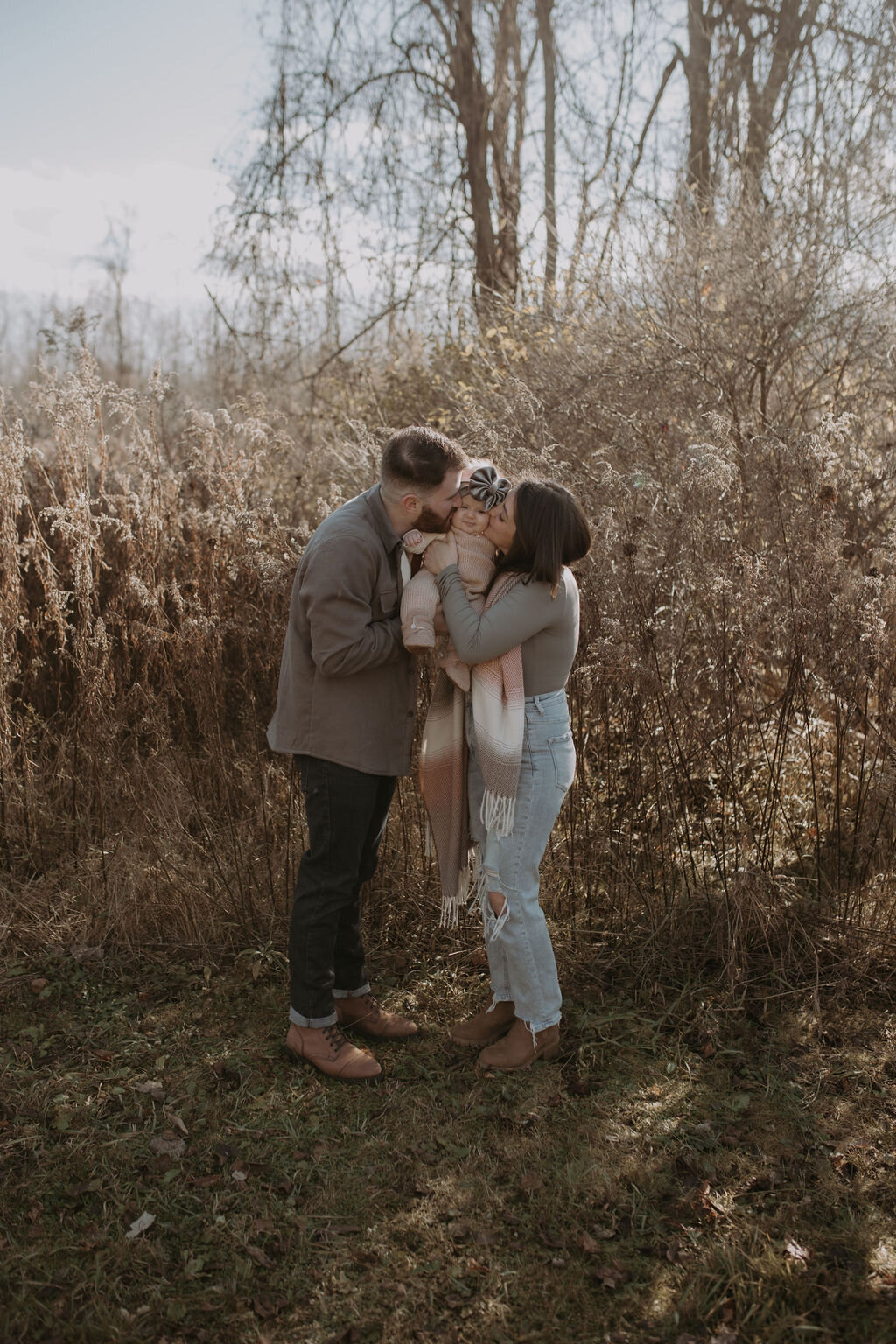 AbigailElizabethPhoto-0372