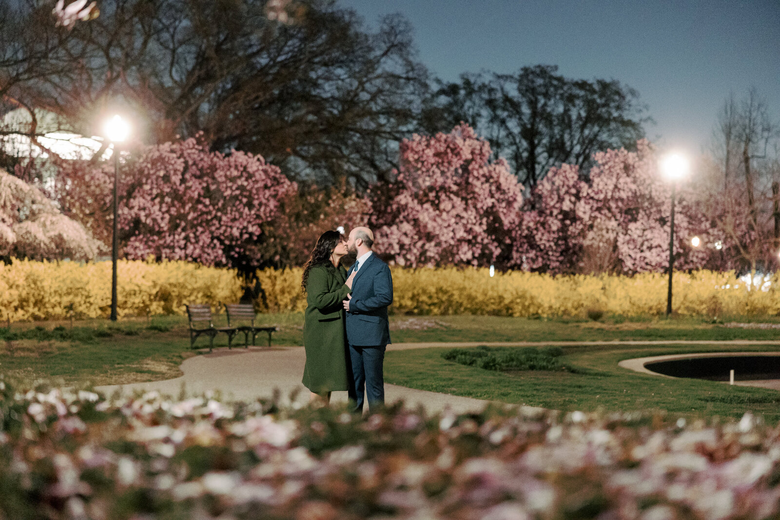 DCElopementPhotographer