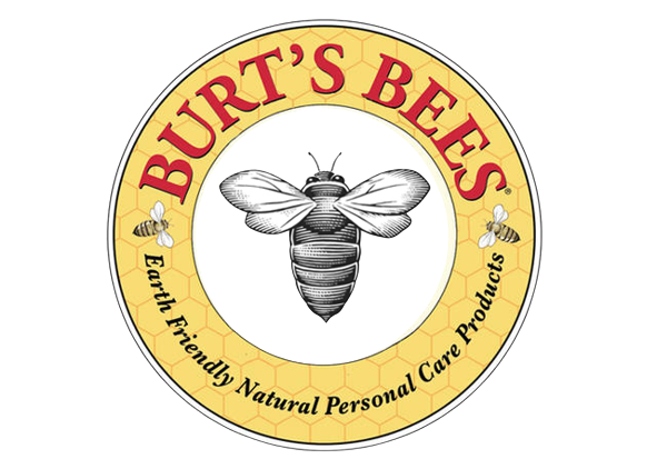 Burts Bees Brand Photos