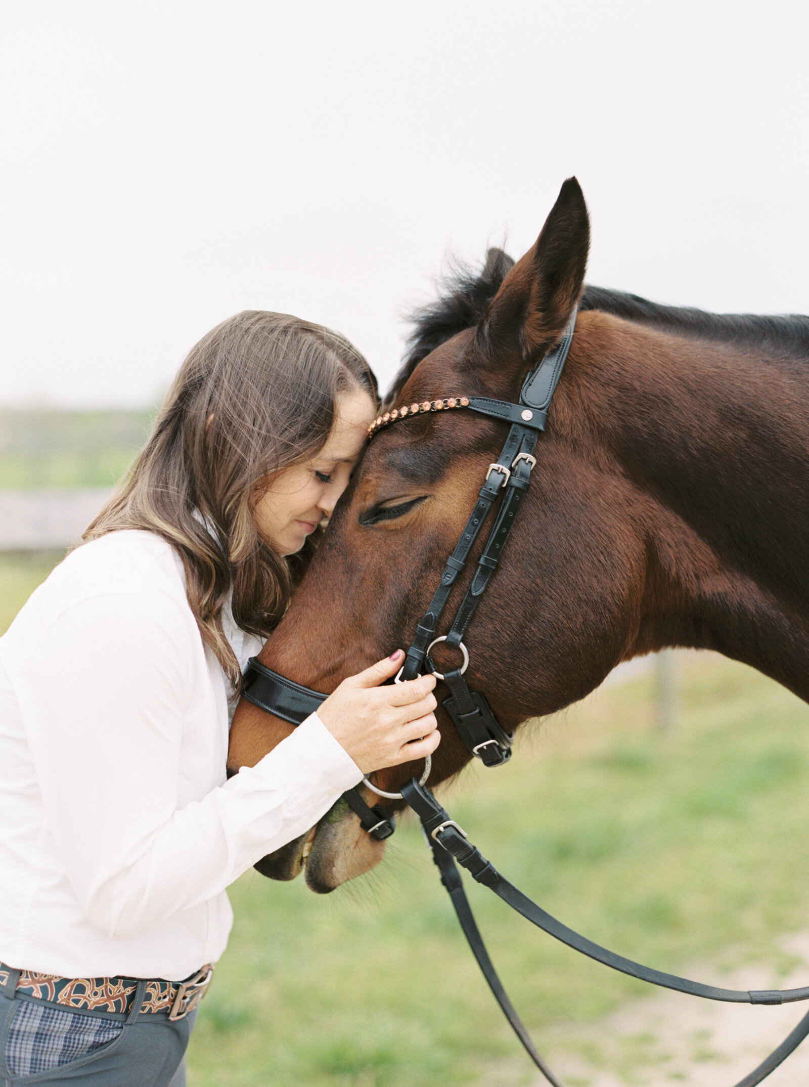 nc-equestrian-photographer-daniellejamesstudios-2