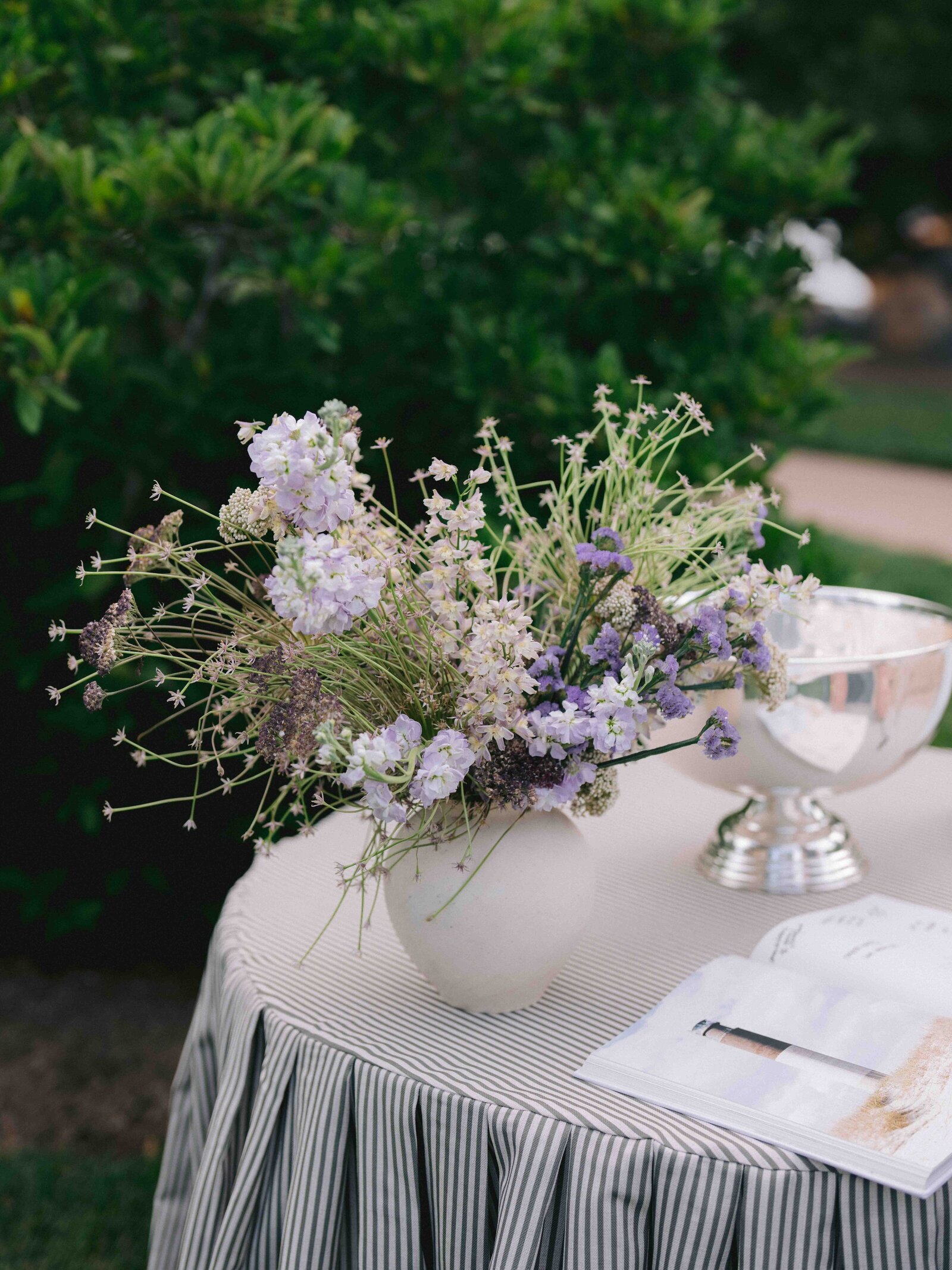 Morgan and Zack Wedding- My Favorites-222