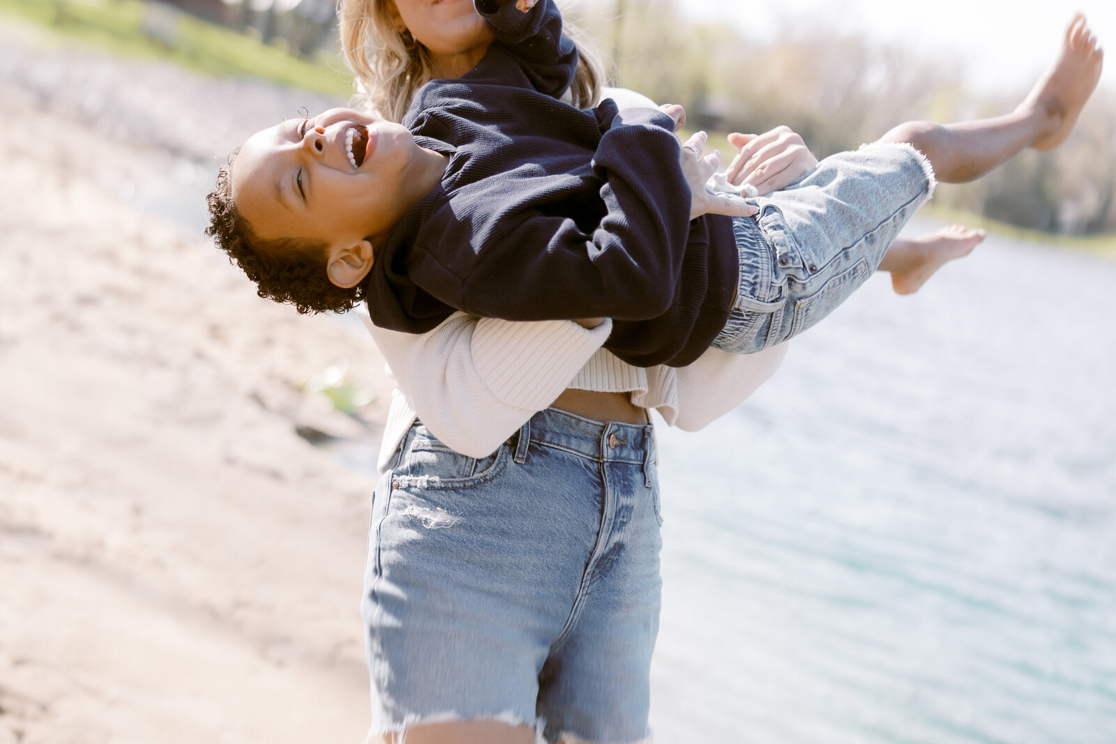 family website-10