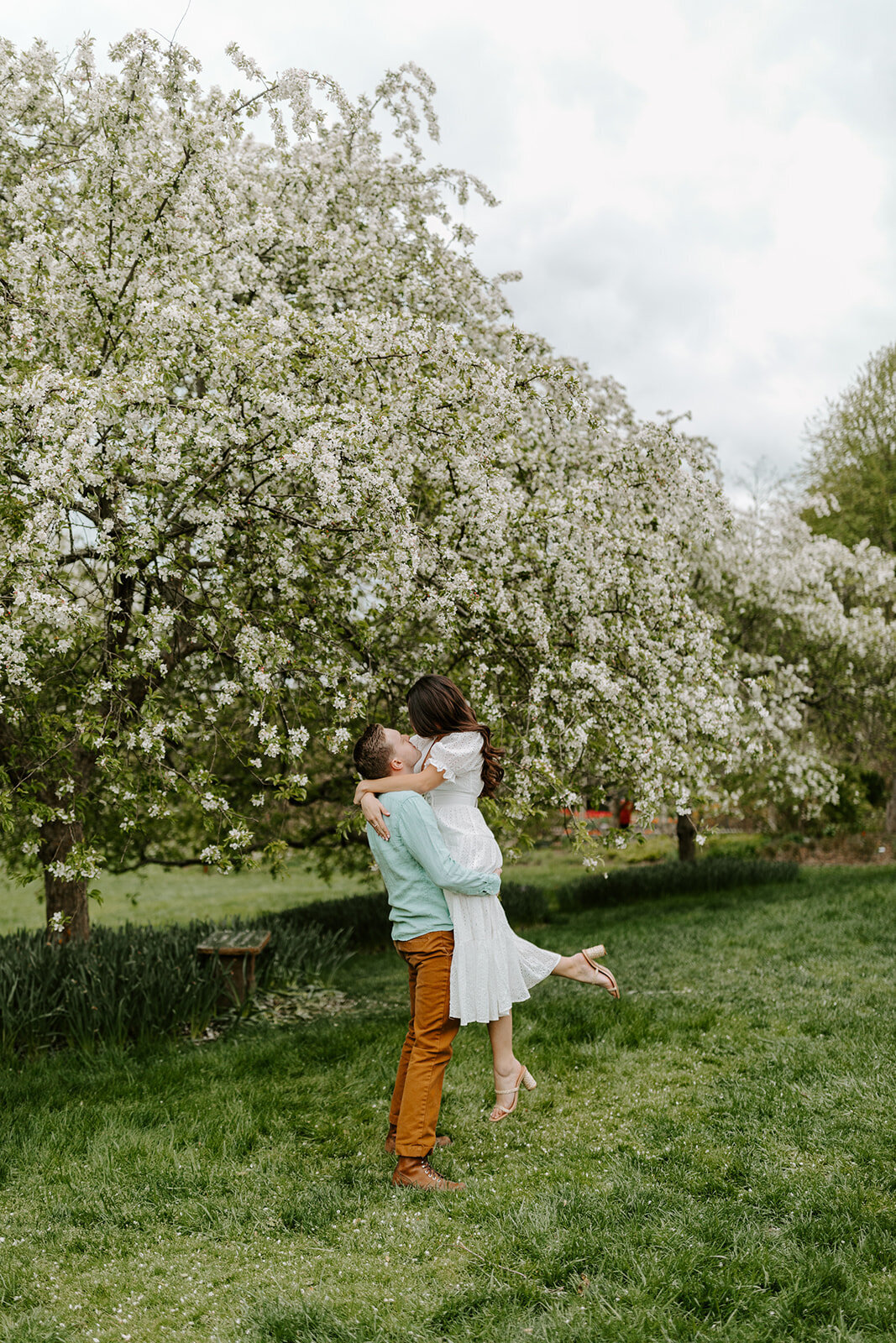 Emily-Trey-Park-Brookside-Garden-Engagement-Maryland-Olive-Mint-Photography-2022-113