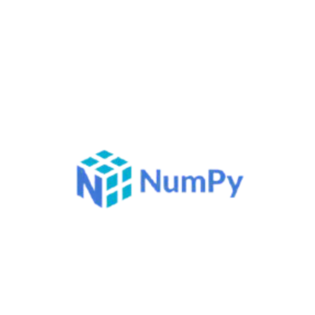 logo-numpy