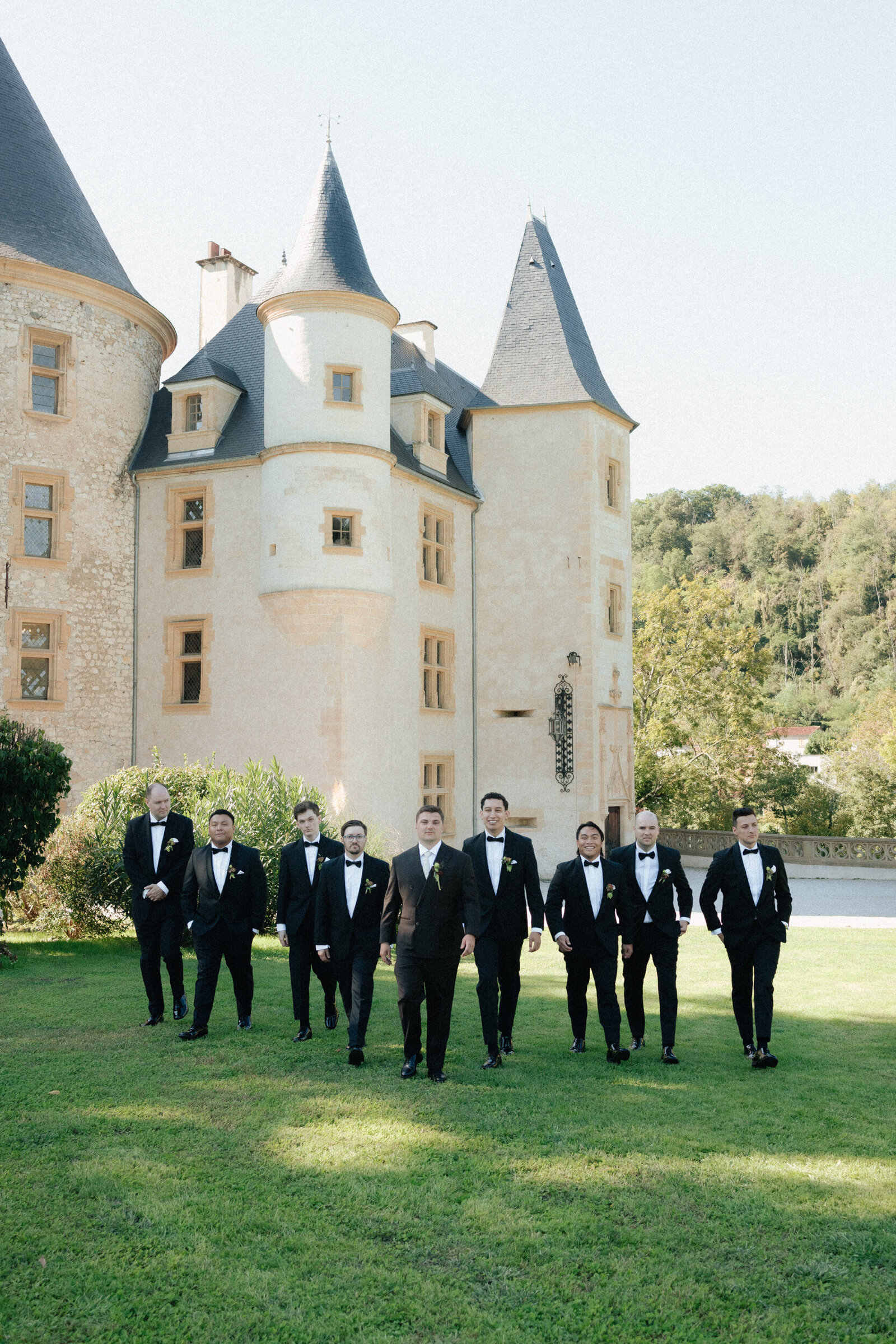 Dday-Chateau-StMartory-Camila-Garcia-destination-wedding-photographer.jpg-8