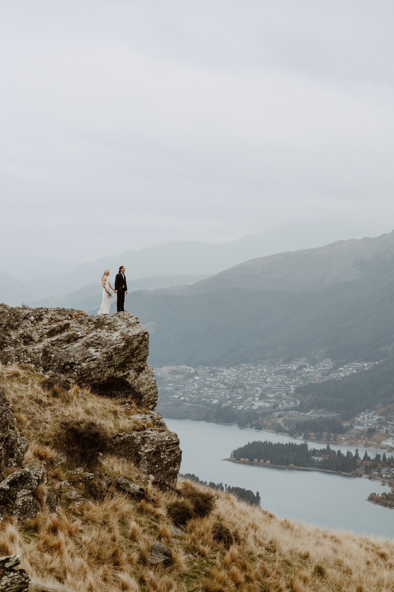 Ryne & Caitlin-52
