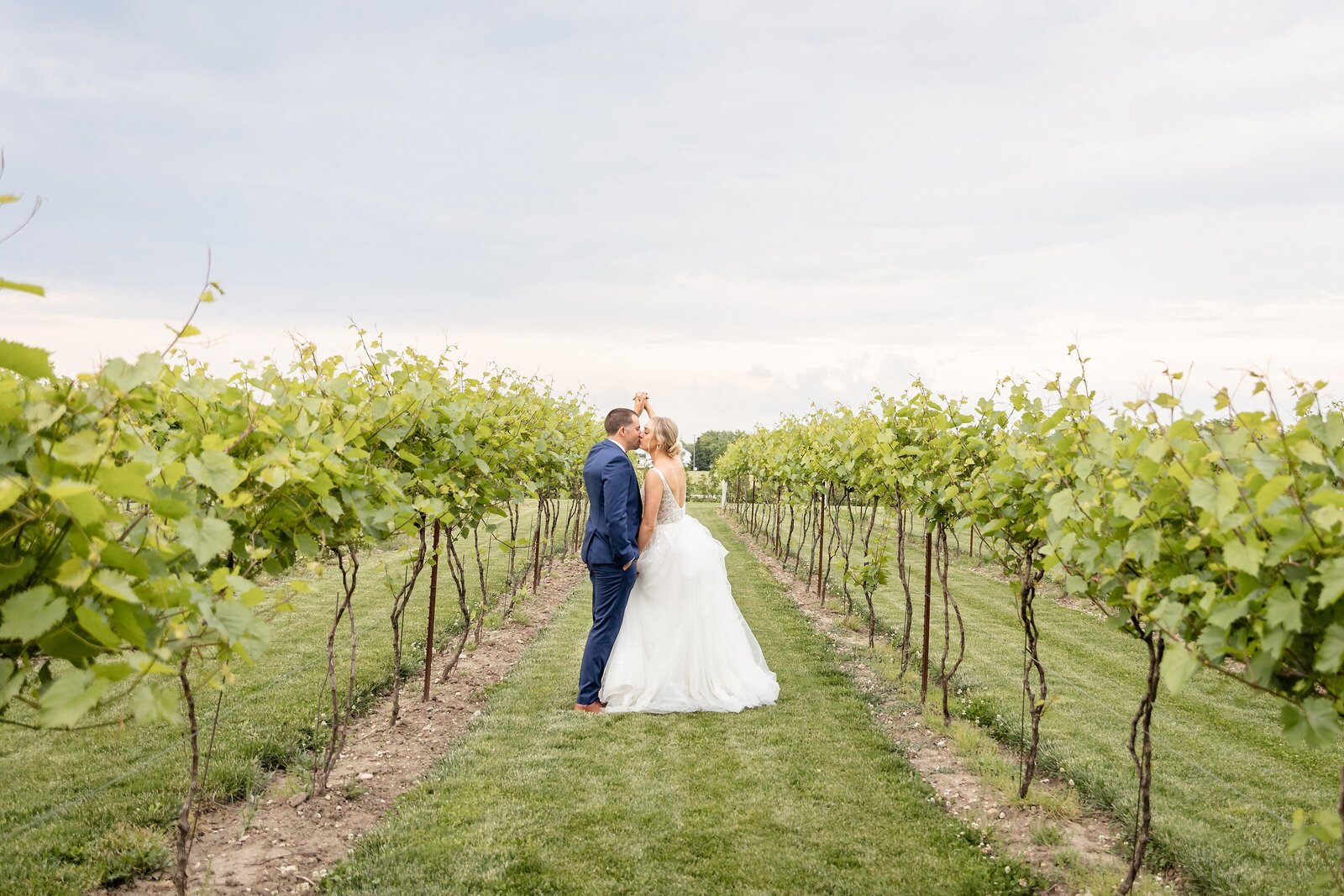 Hessenland Wedding - Dylan and Sandra Photography - 1091