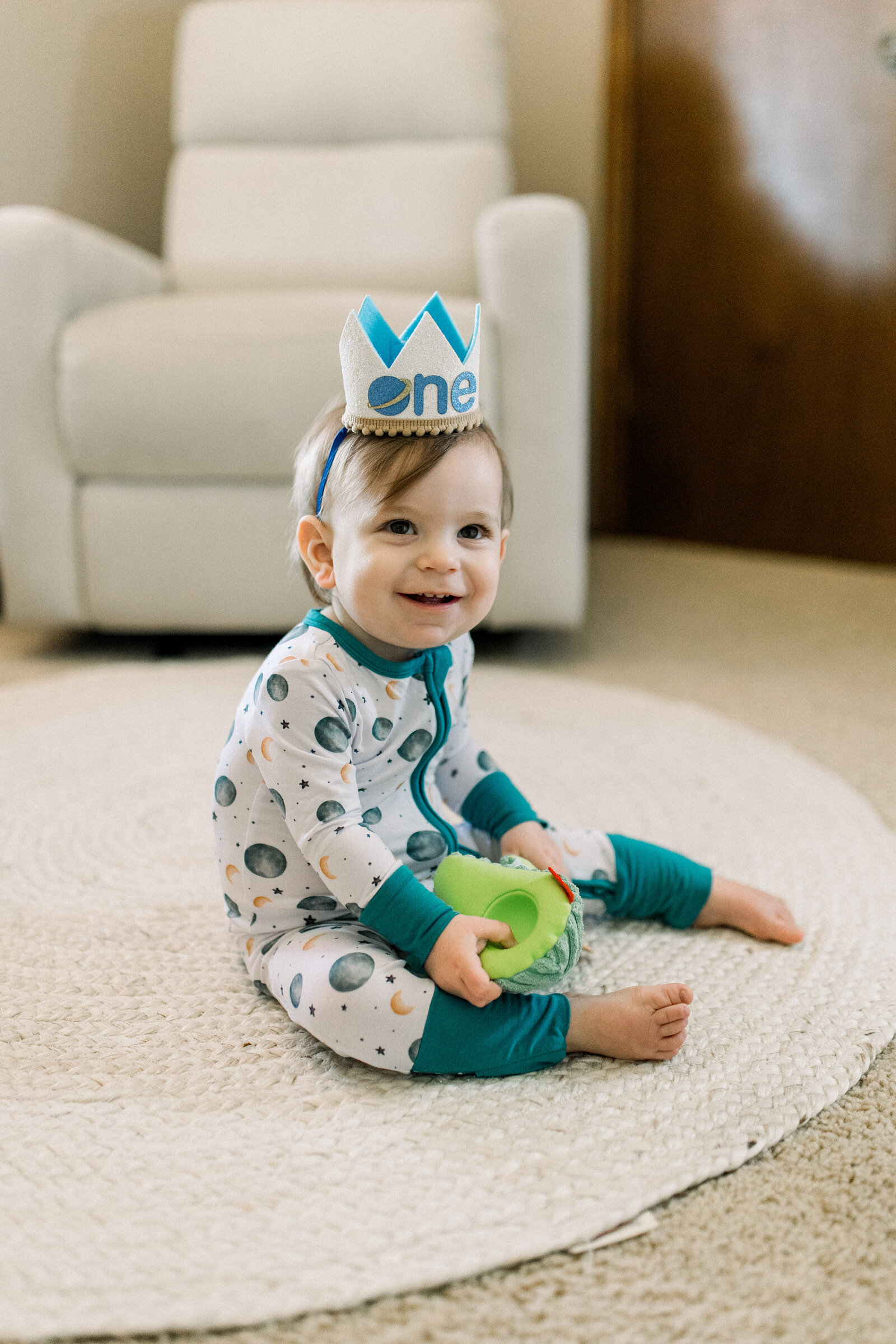 Laurenbeauphoto - Oklahomaphotographer - Jill-9561