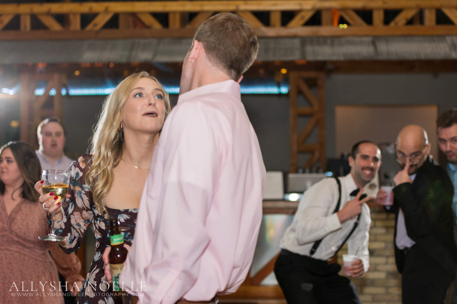 Wedding-at-The-Factory-on-Barclay-in-Milwaukee-1204
