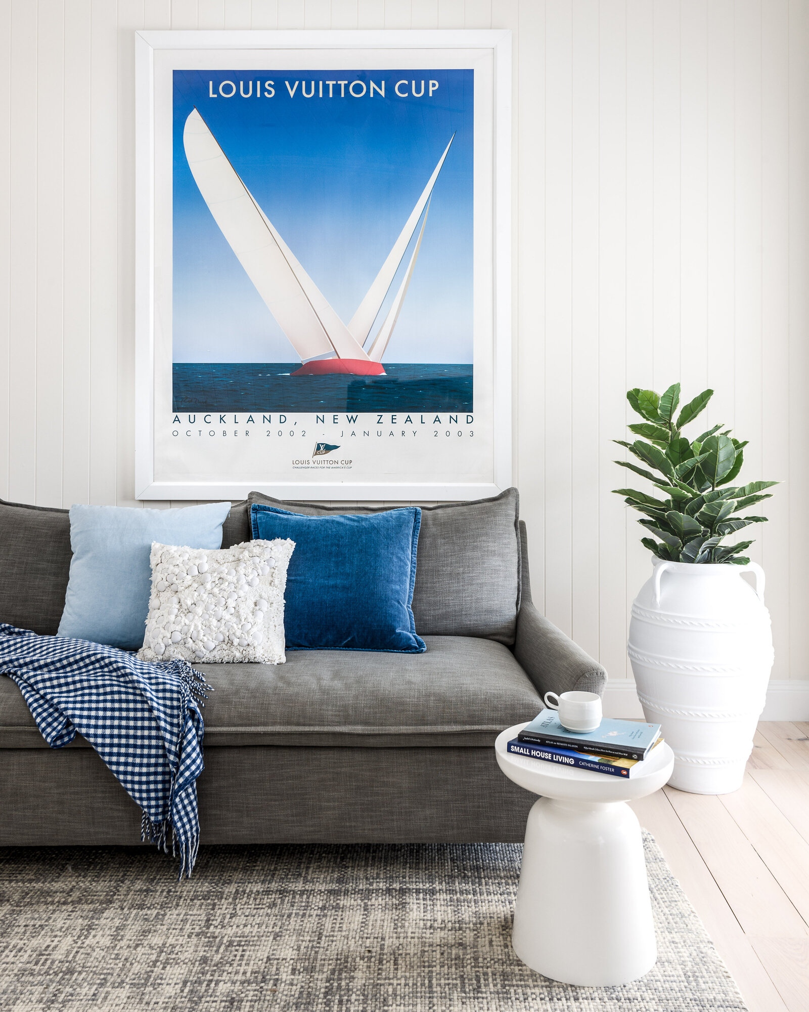 22-Wellstead-Ave-Ver2-10