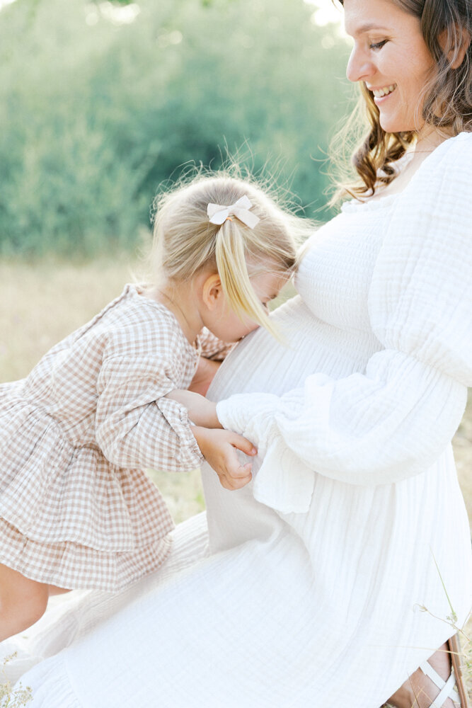 things-to-do-in-folsom-Kelsey-Krall-Photography-20