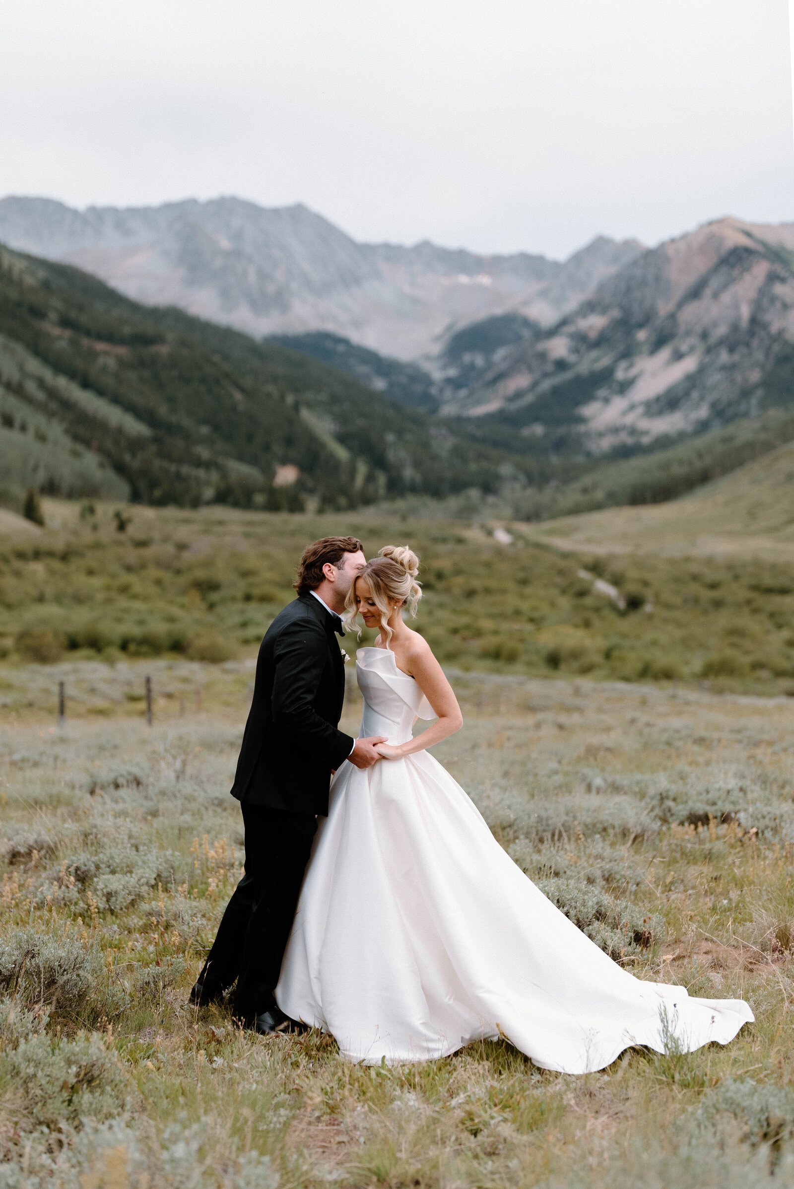 Meredith+Joey_SneakPeeks-233