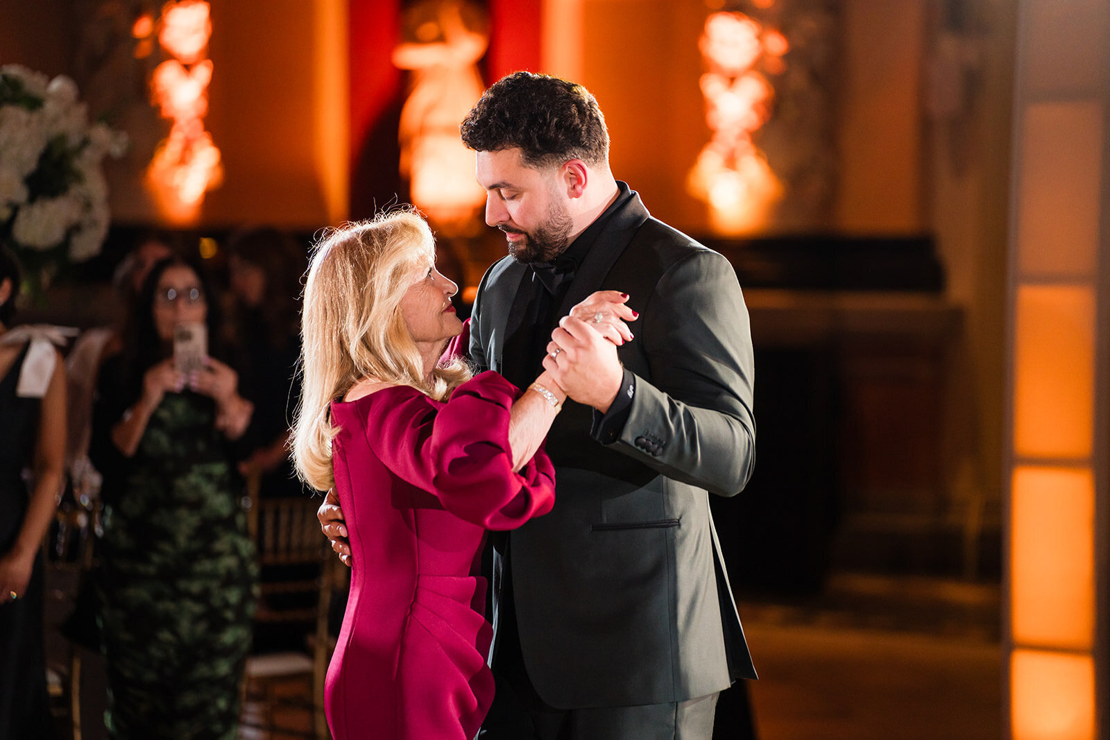 PleaseTouchMuseumPhiladelphiaWedding-171