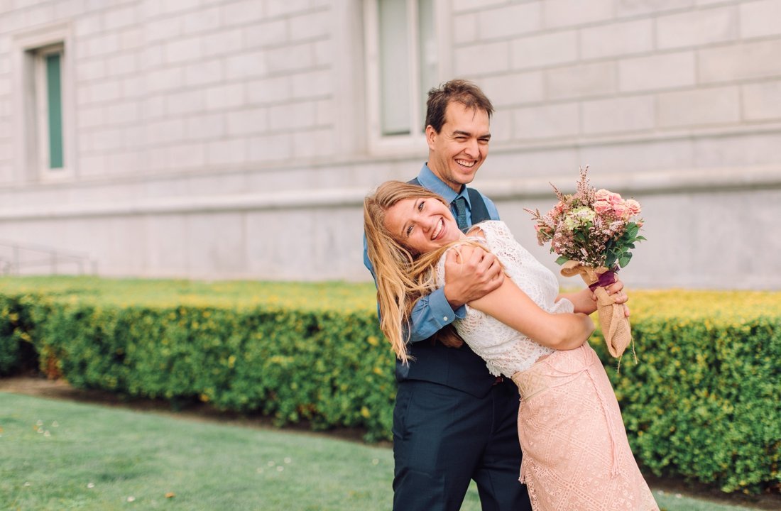 Sonoma Wedding Photographer_Courtney Stockton Photography_0164