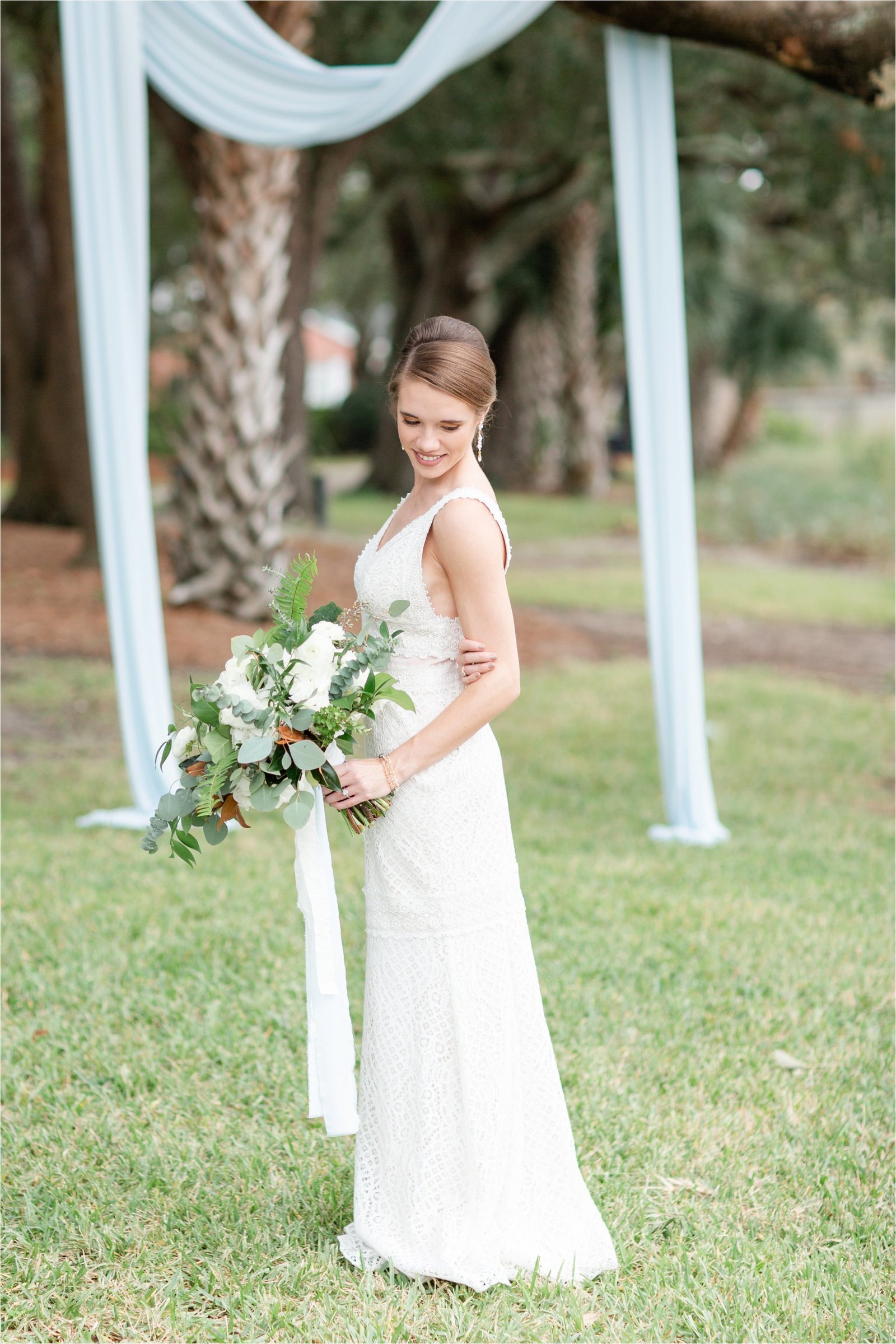 lowndes-grove-plantation-wedding_0085