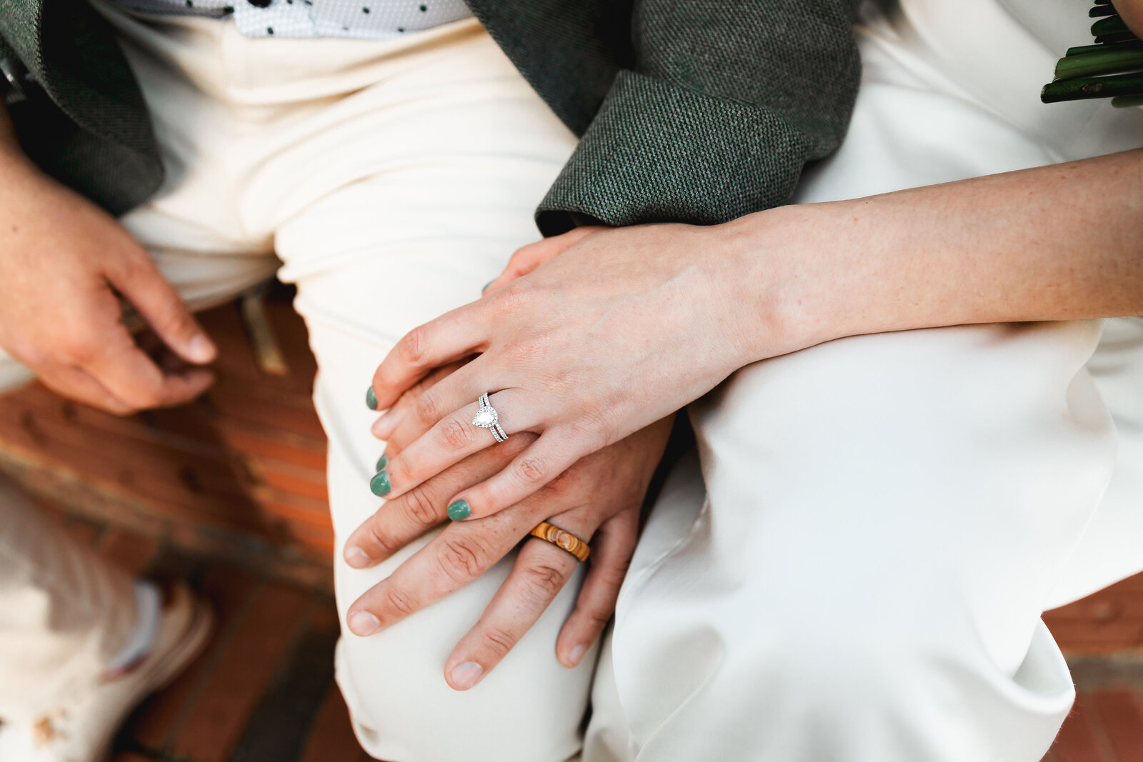 Jessica + Daniel-115