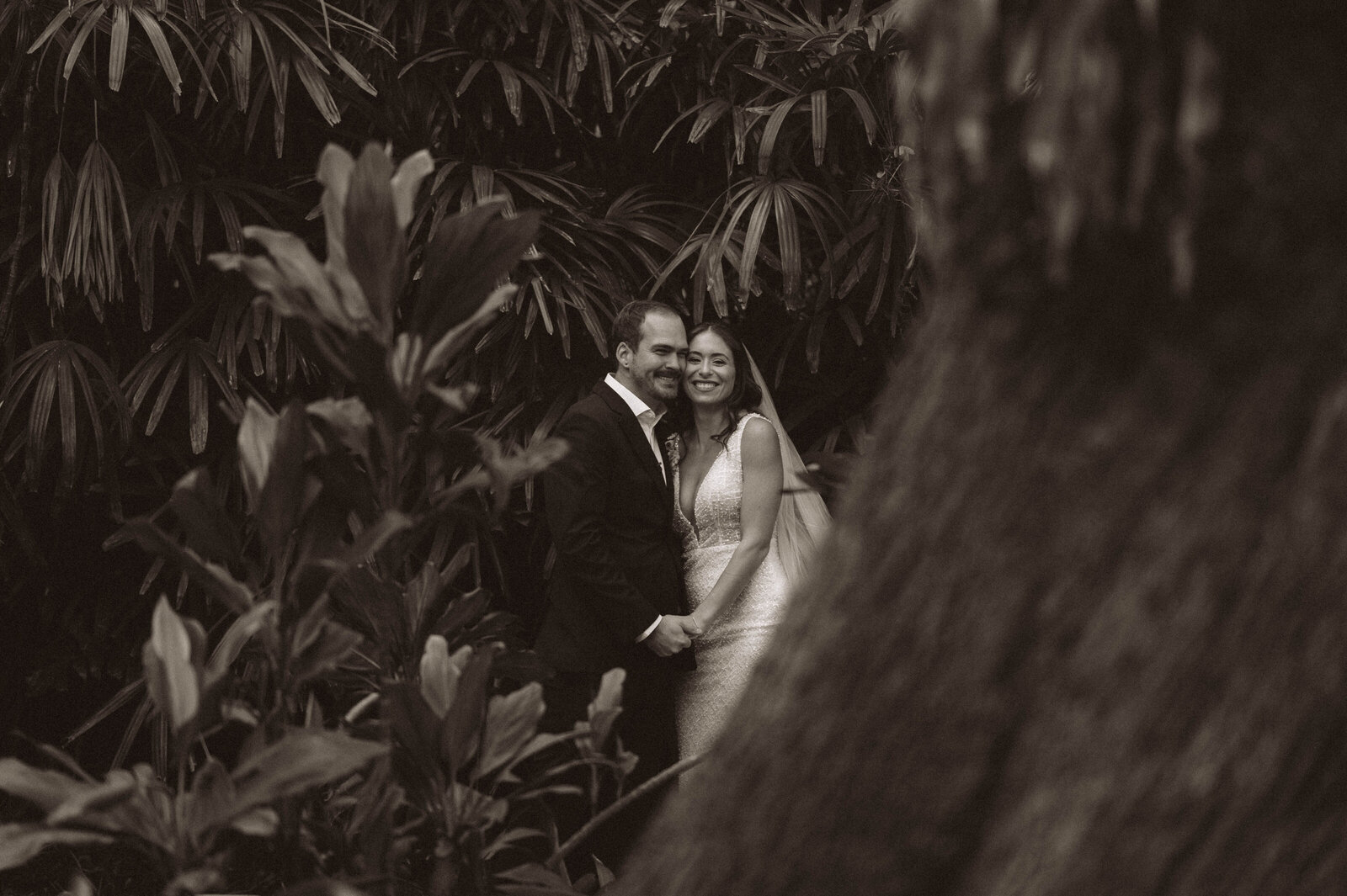 TheWolfesWeddingPreviews-25