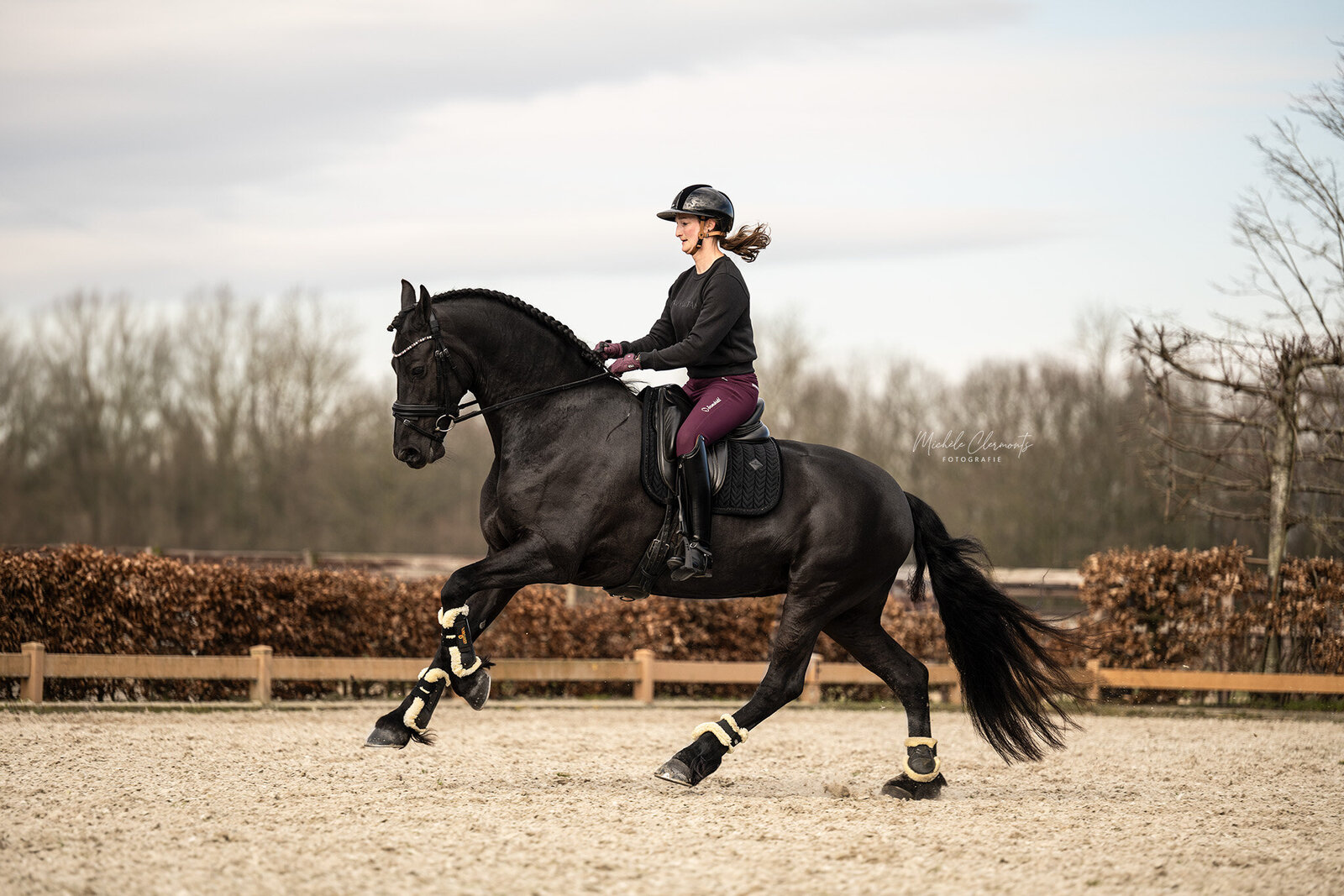 DSC_8911-paardenfotografie-michele-clermonts-fotografie