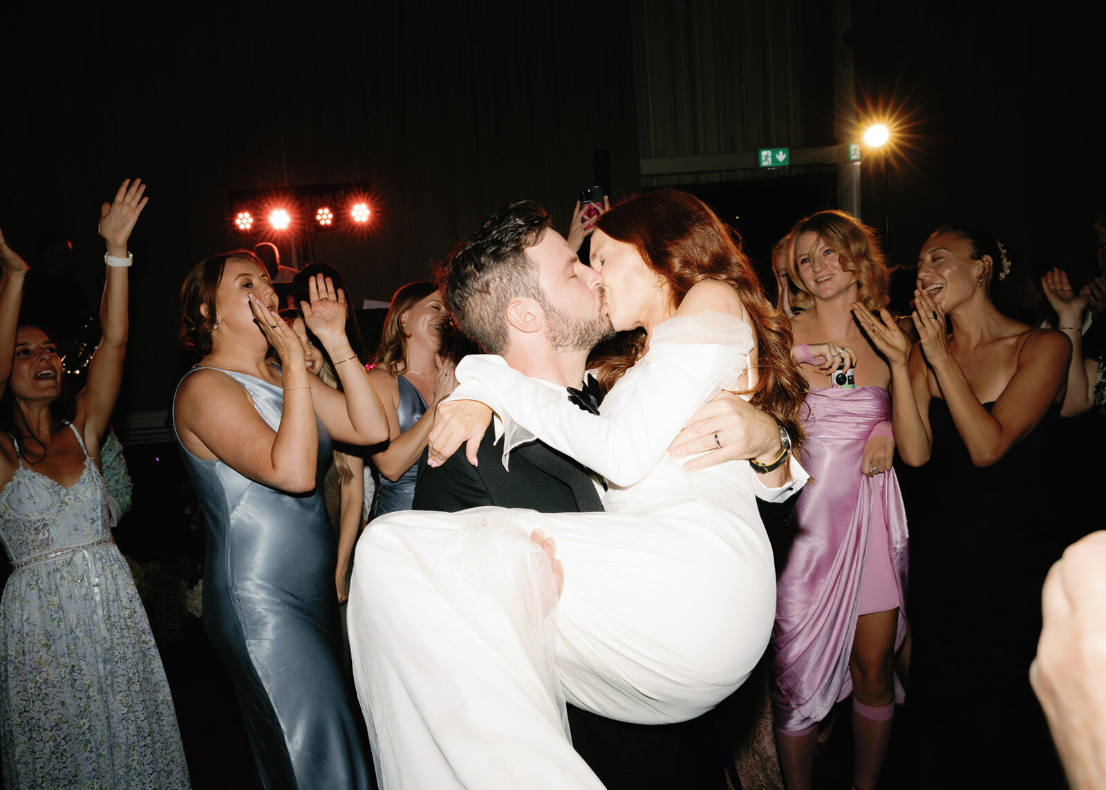 8.31-Chloe-Paris-Castlemartyr-Resort-Ireland-Wedding-981