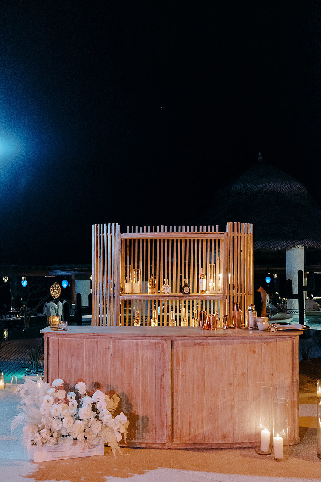 las ventanas al paraiso_Cabo Wedding Photographer 274