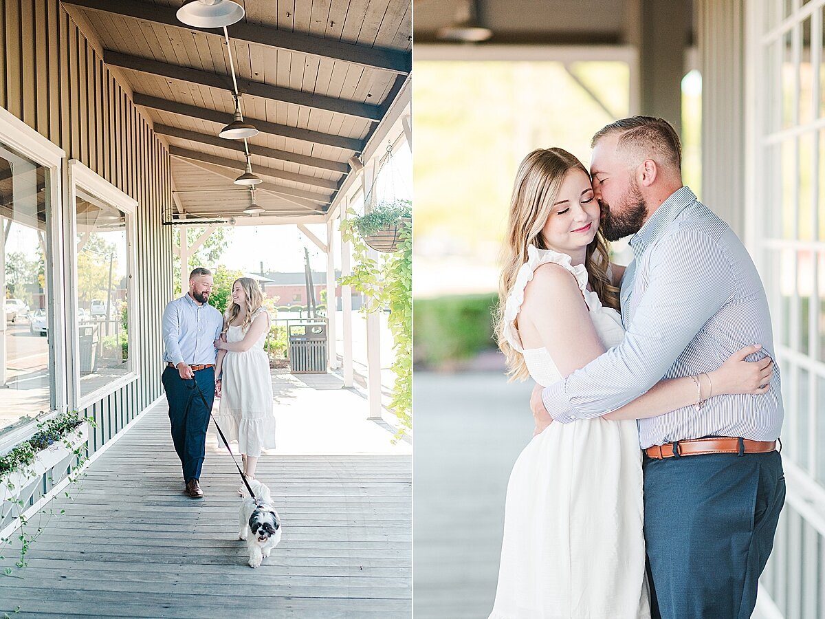 brooklyn&ben_engaged_0014