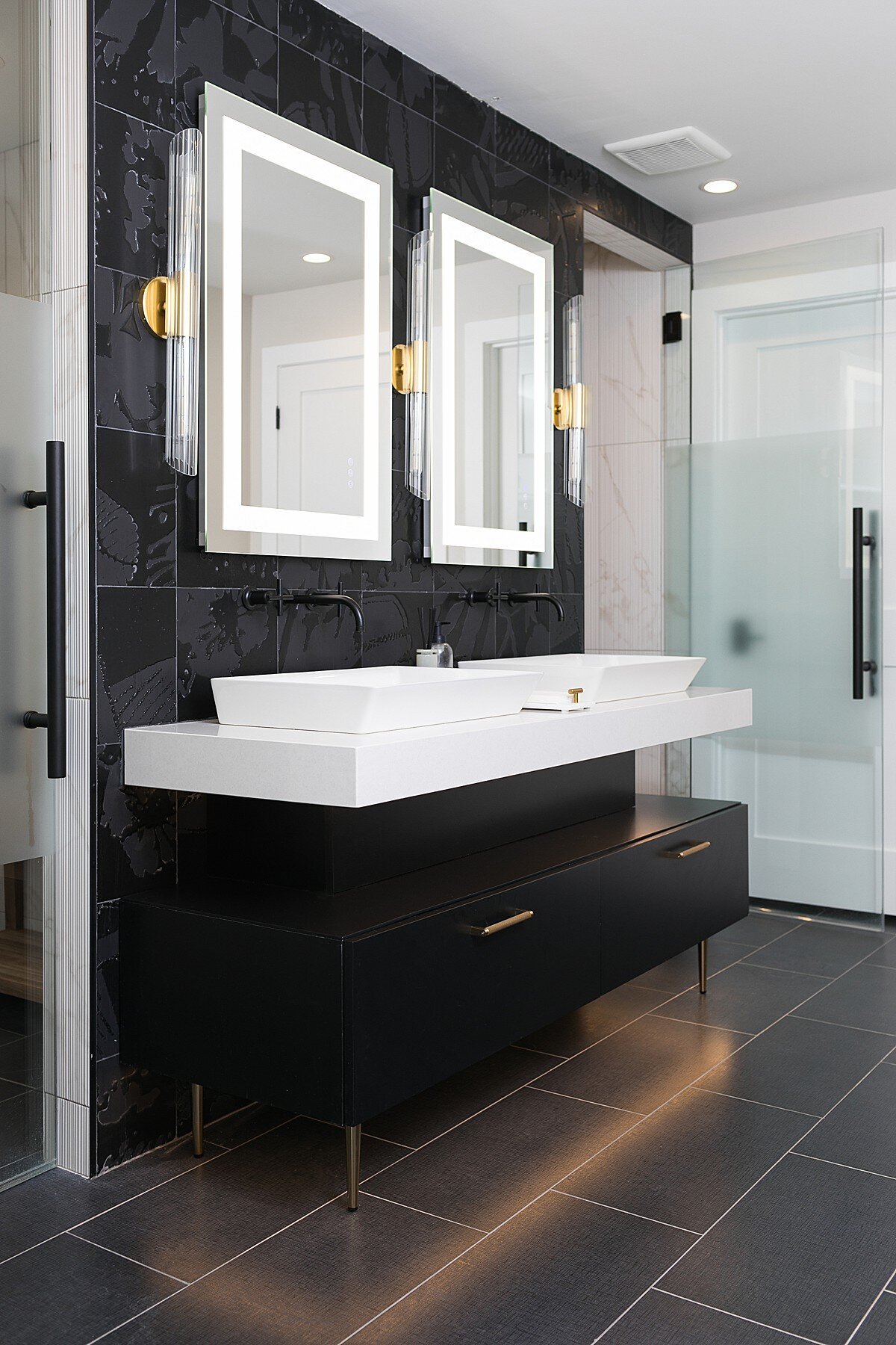 my-brand-photographer-interiors_0035