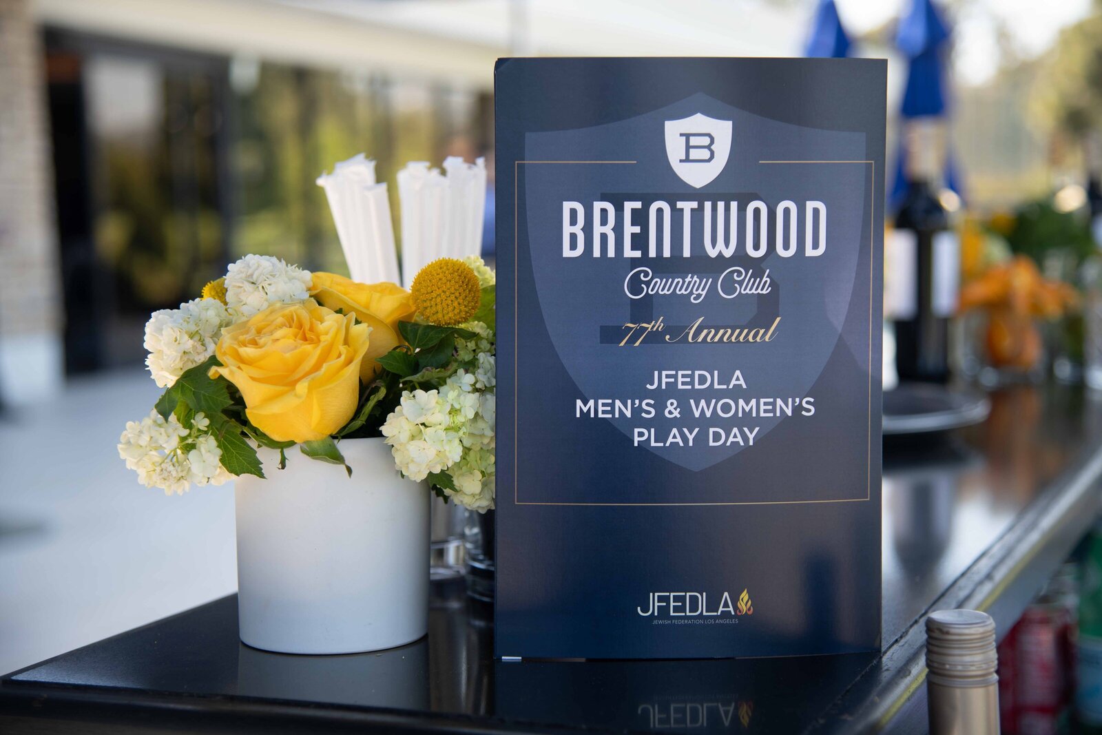 Maria-McCarthy-Photography-Brentwood-Country-Club-corporate